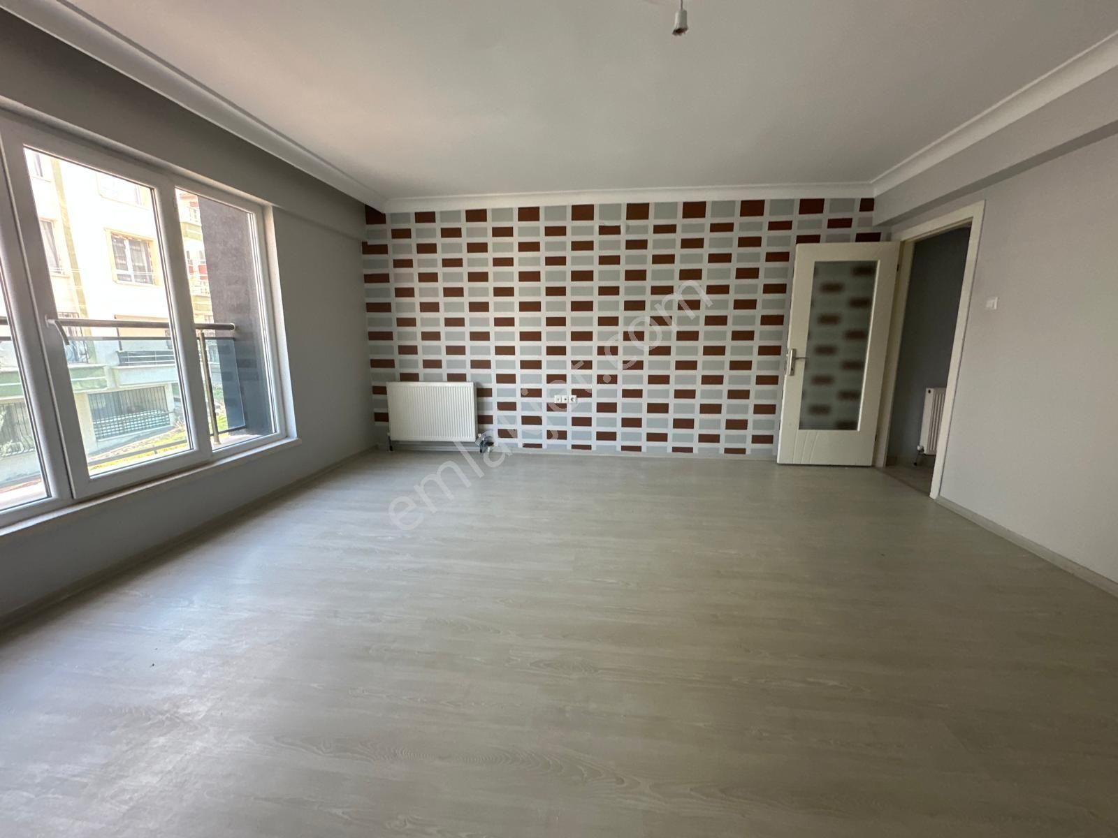 Battalgazi Çarşamba Pazarı Yakını Asansörlü Kök Tapu 3.kat 3+1 Kombi Vestiyer Duşakabin - Görsel 9