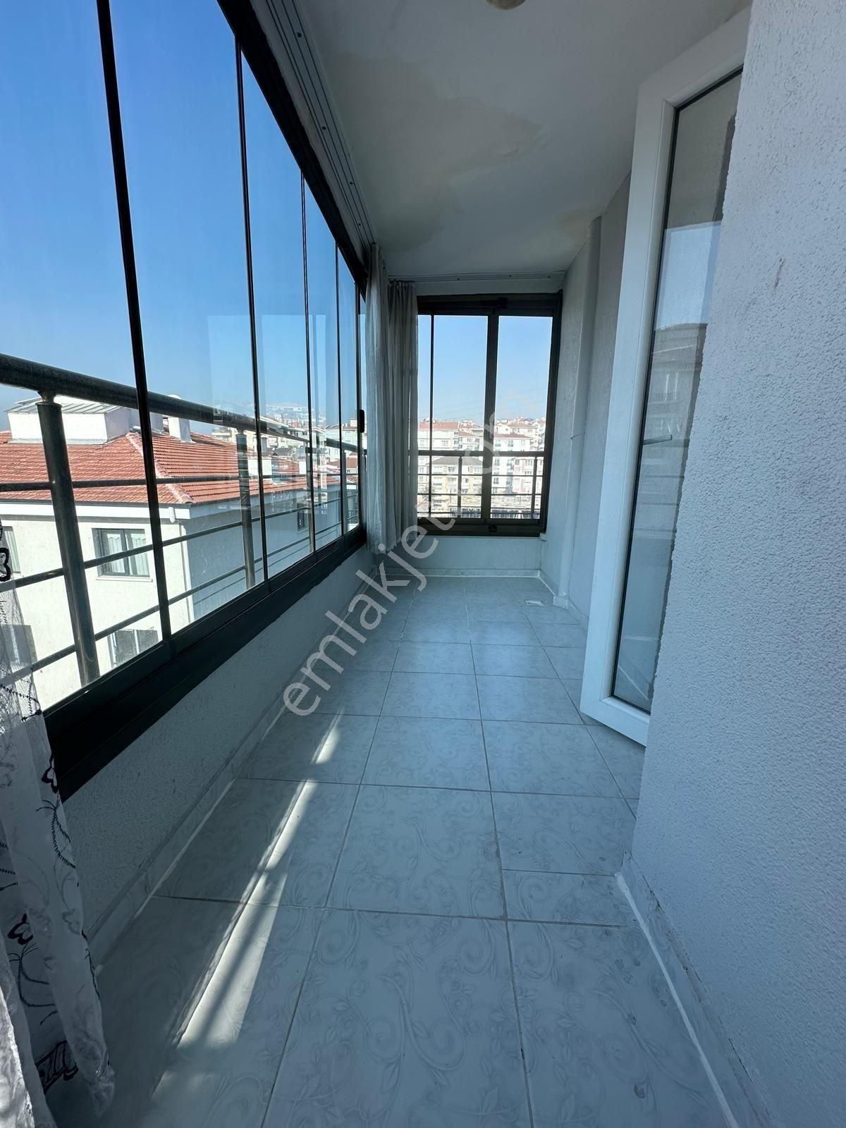 Battalgazi Çarşamba Pazarı Yakını Asansörlü Kök Tapu 3.kat 3+1 Kombi Vestiyer Duşakabin - Görsel 31