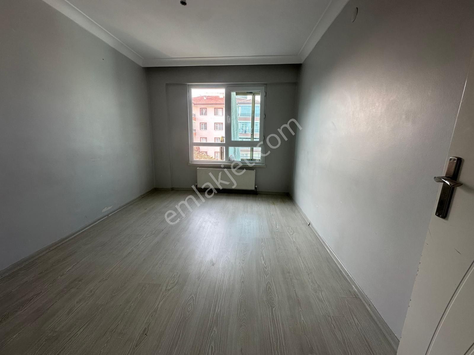 Battalgazi Çarşamba Pazarı Yakını Asansörlü Kök Tapu 3.kat 3+1 Kombi Vestiyer Duşakabin - Görsel 17