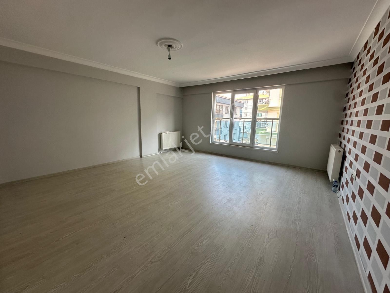 Battalgazi Çarşamba Pazarı Yakını Asansörlü Kök Tapu 3.kat 3+1 Kombi Vestiyer Duşakabin - Görsel 14