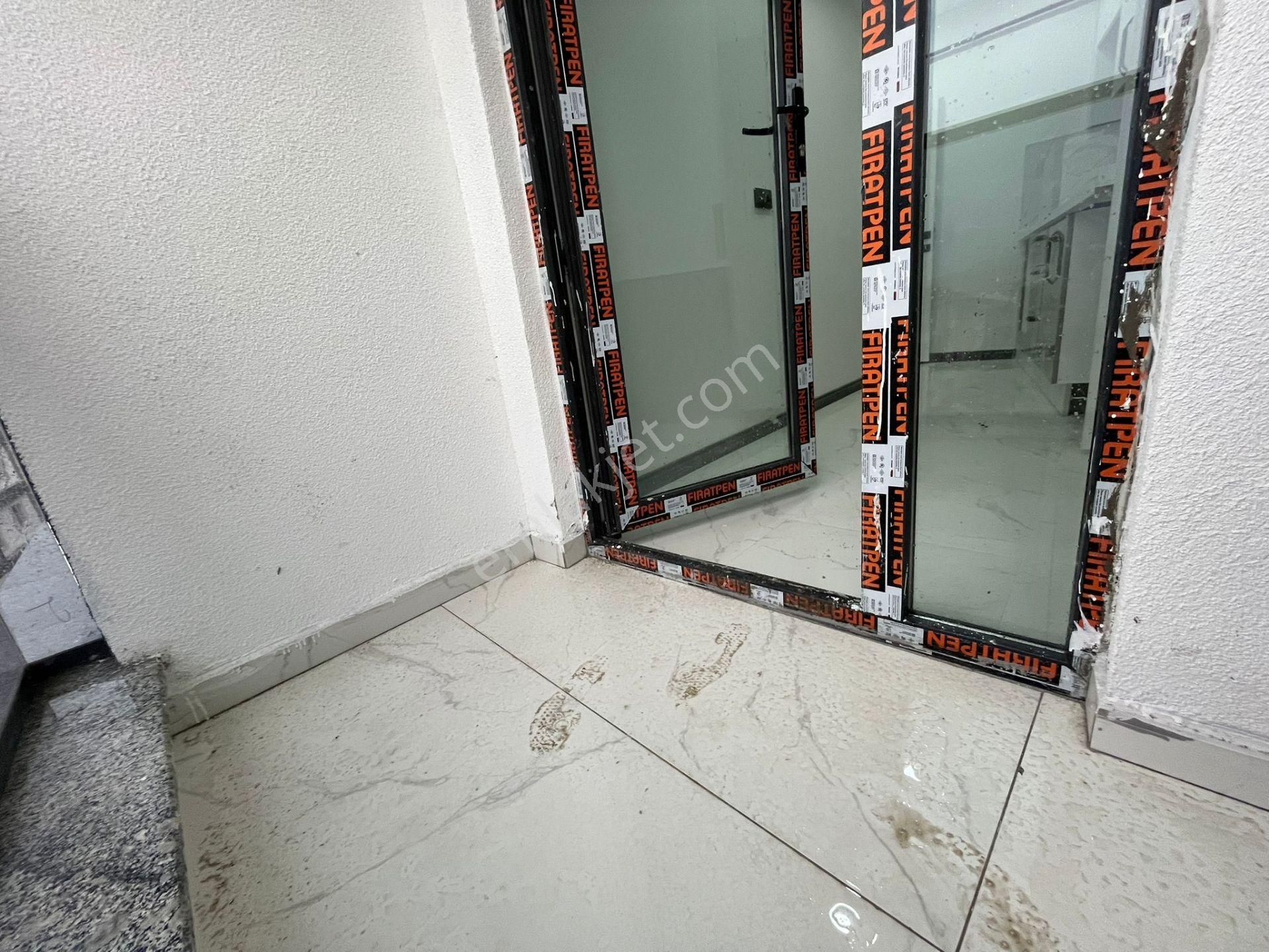 Çamlıca Mah De Cadde Yakını Önü Açık Ferah 2+0 Fırsatı - Görsel 8