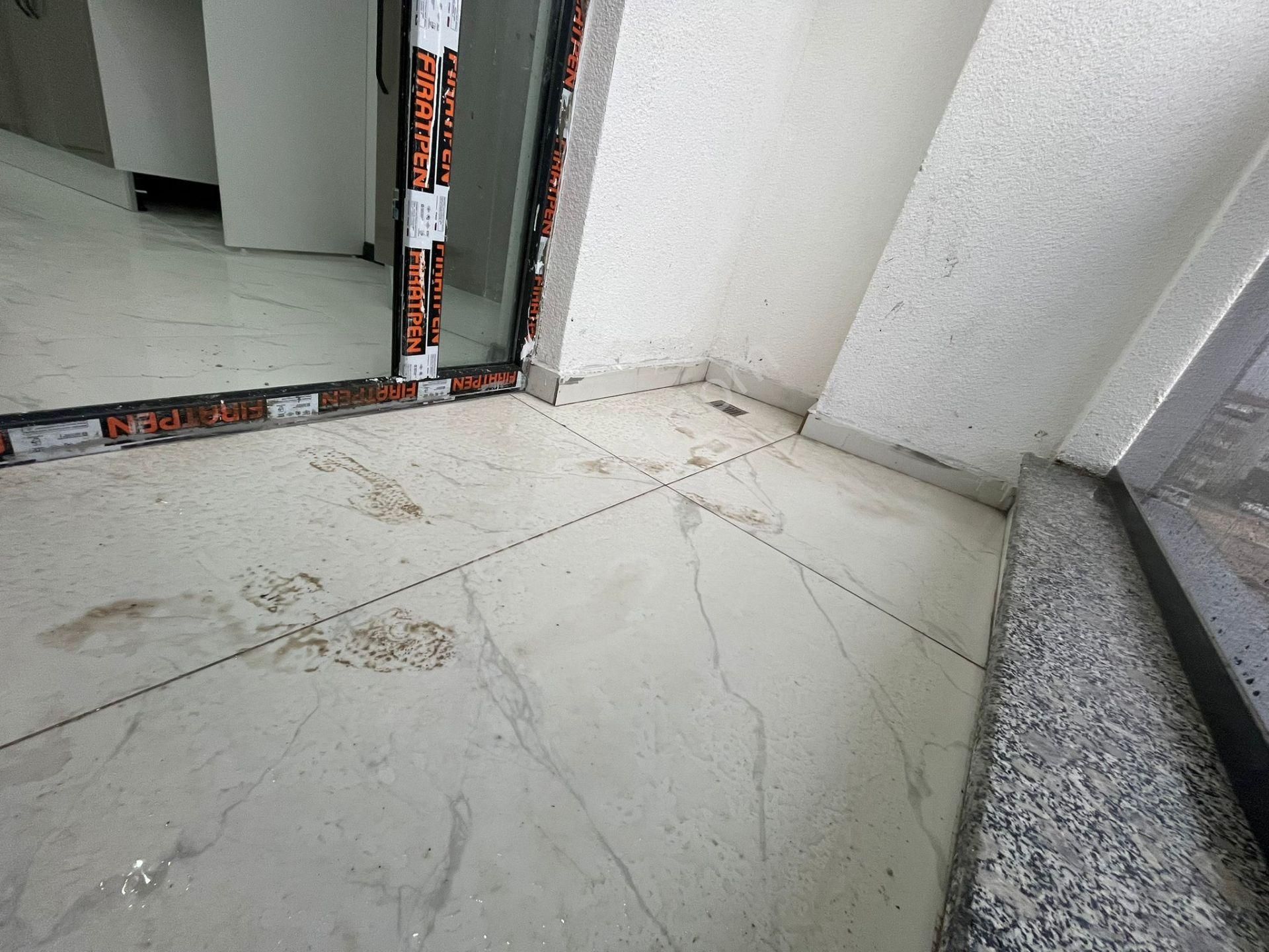 Çamlıca Mah De Cadde Yakını Önü Açık Ferah 2+0 Fırsatı - Görsel 5