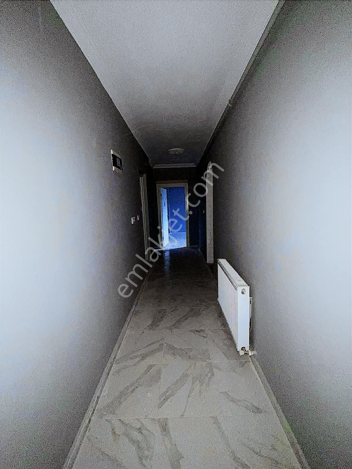 Anka Gm'den Cerrah Mh'de Kiralık Dubleks Daire - Görsel 3