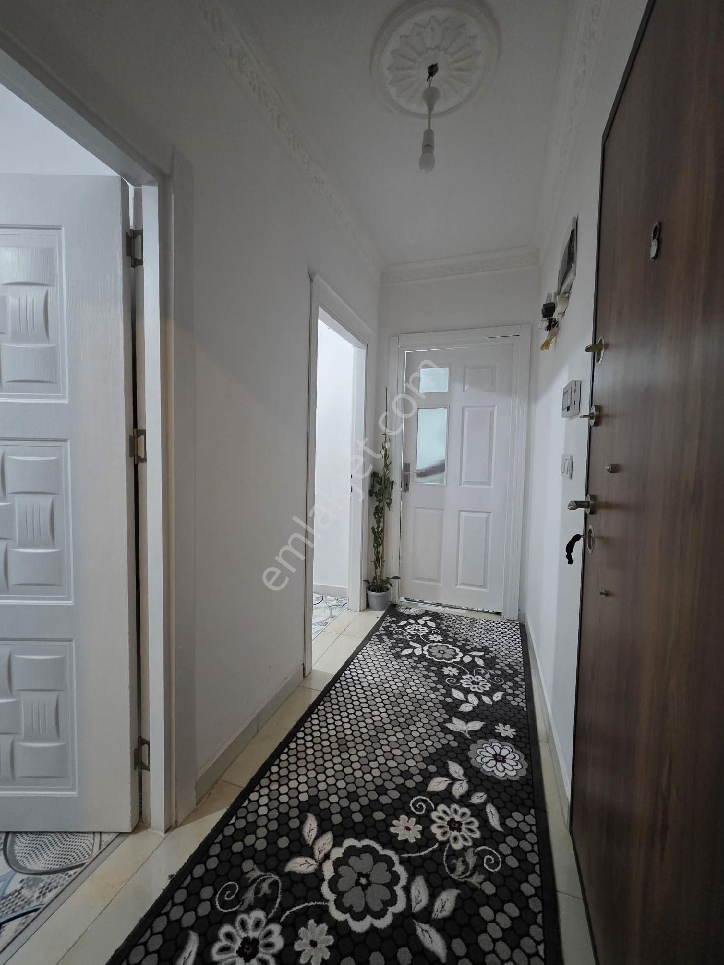 Aydogmusta Harıka Bı Yuksek Gırıs Daıre Kredılı - Görsel 12