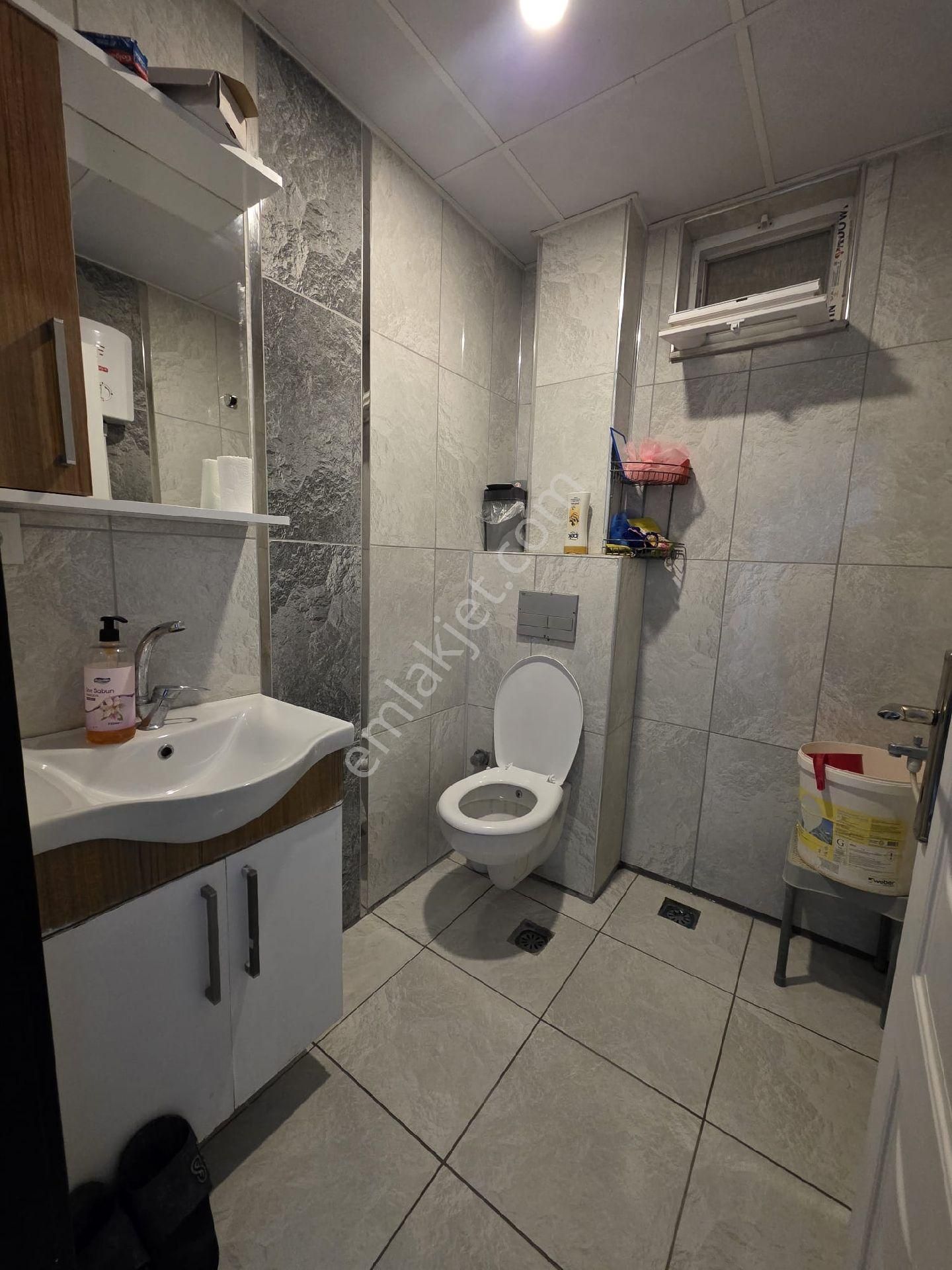 Aydogmusta Harıka Bı Yuksek Gırıs Daıre Kredılı - Görsel 10