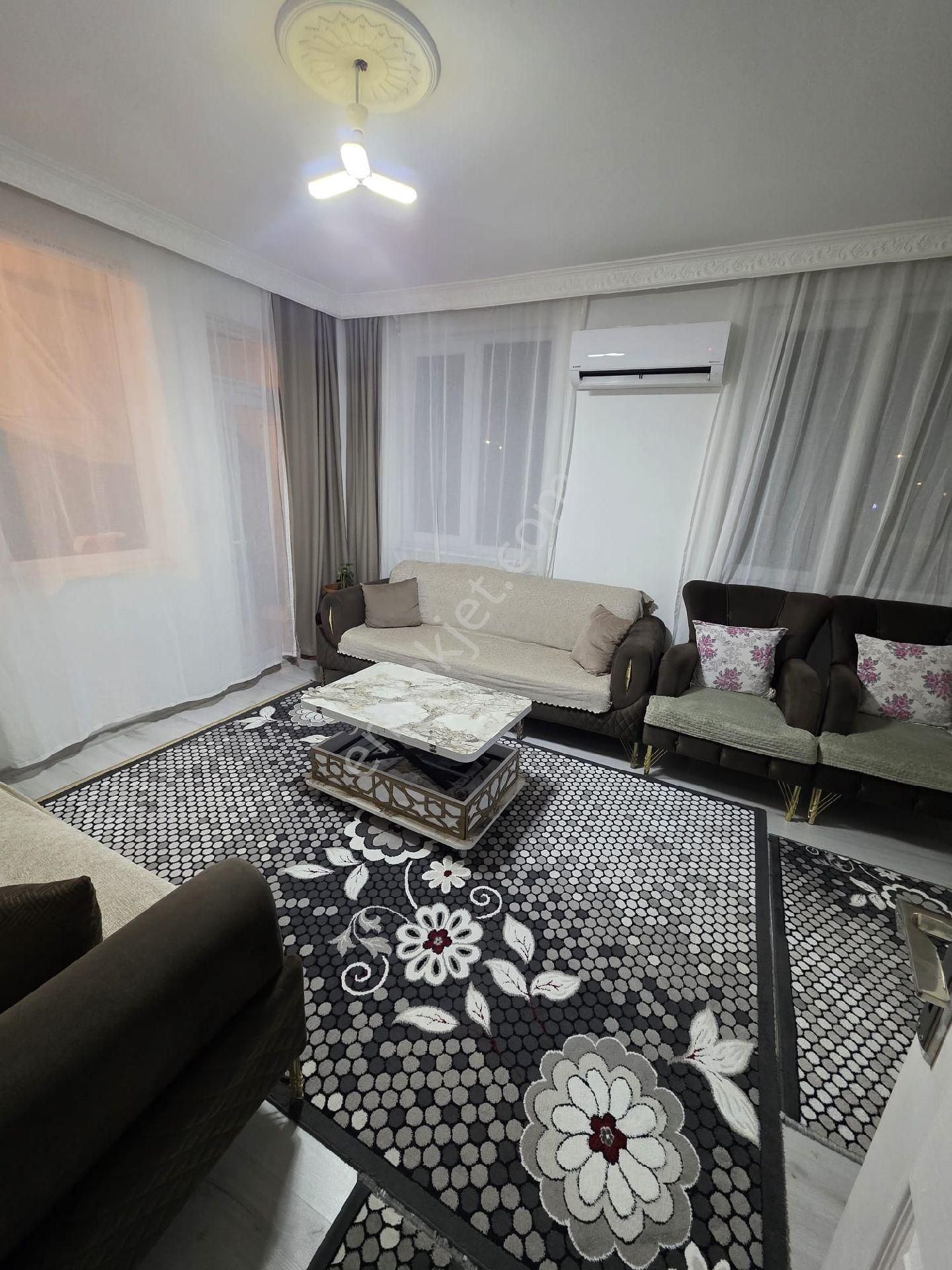 Aydogmusta Harıka Bı Yuksek Gırıs Daıre Kredılı - Görsel 9