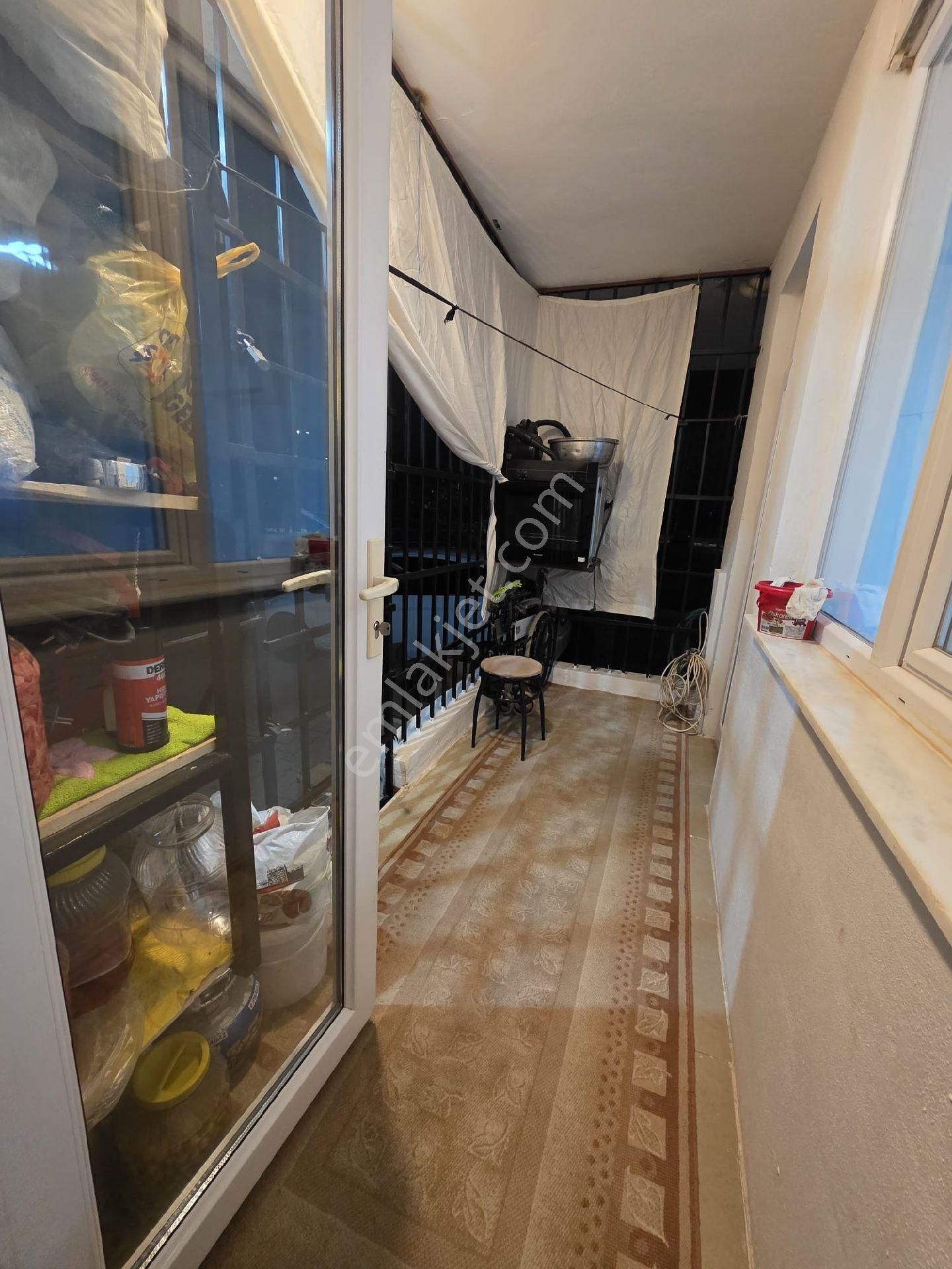 Aydogmusta Harıka Bı Yuksek Gırıs Daıre Kredılı - Görsel 13