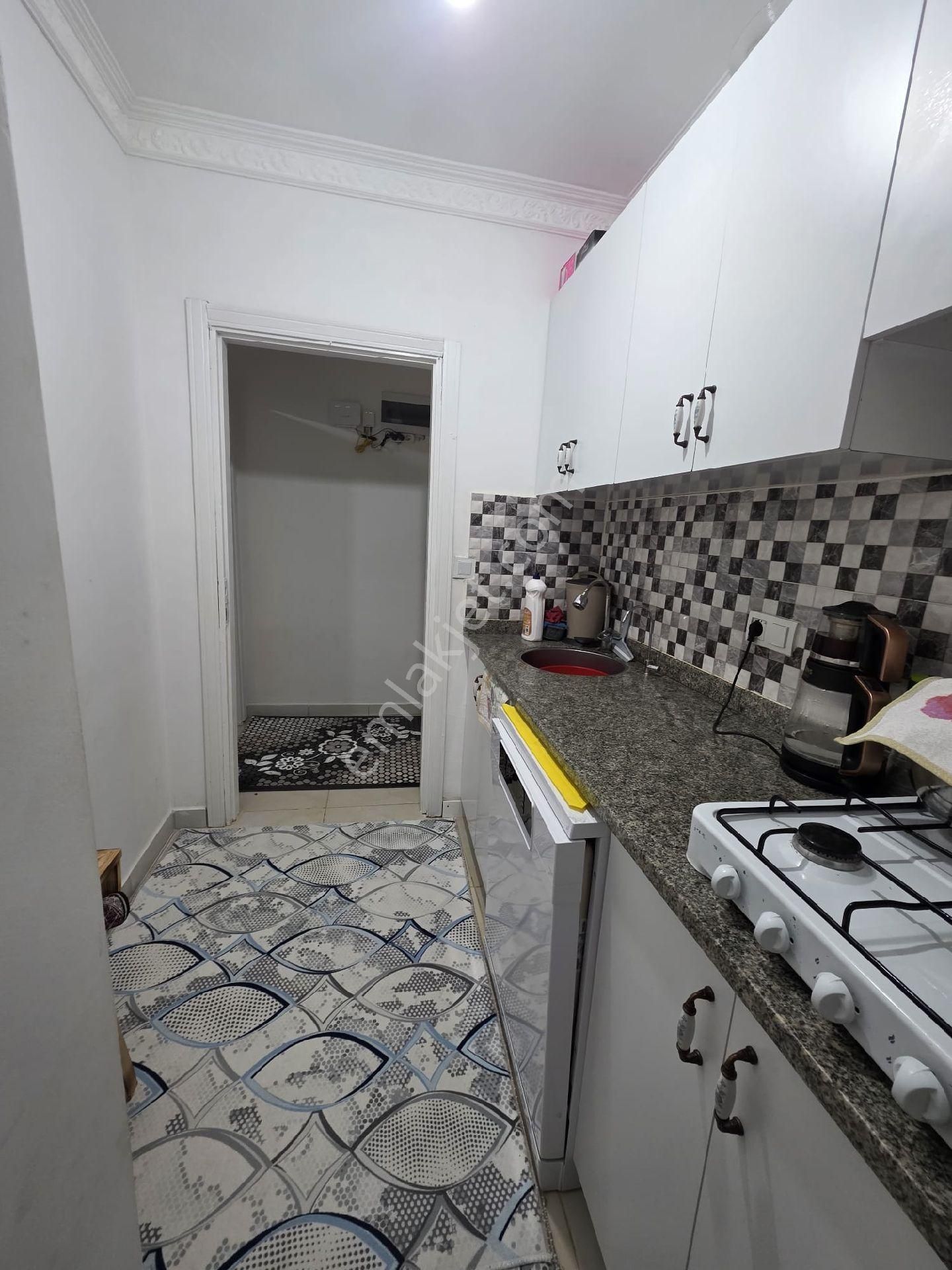 Aydogmusta Harıka Bı Yuksek Gırıs Daıre Kredılı - Görsel 11