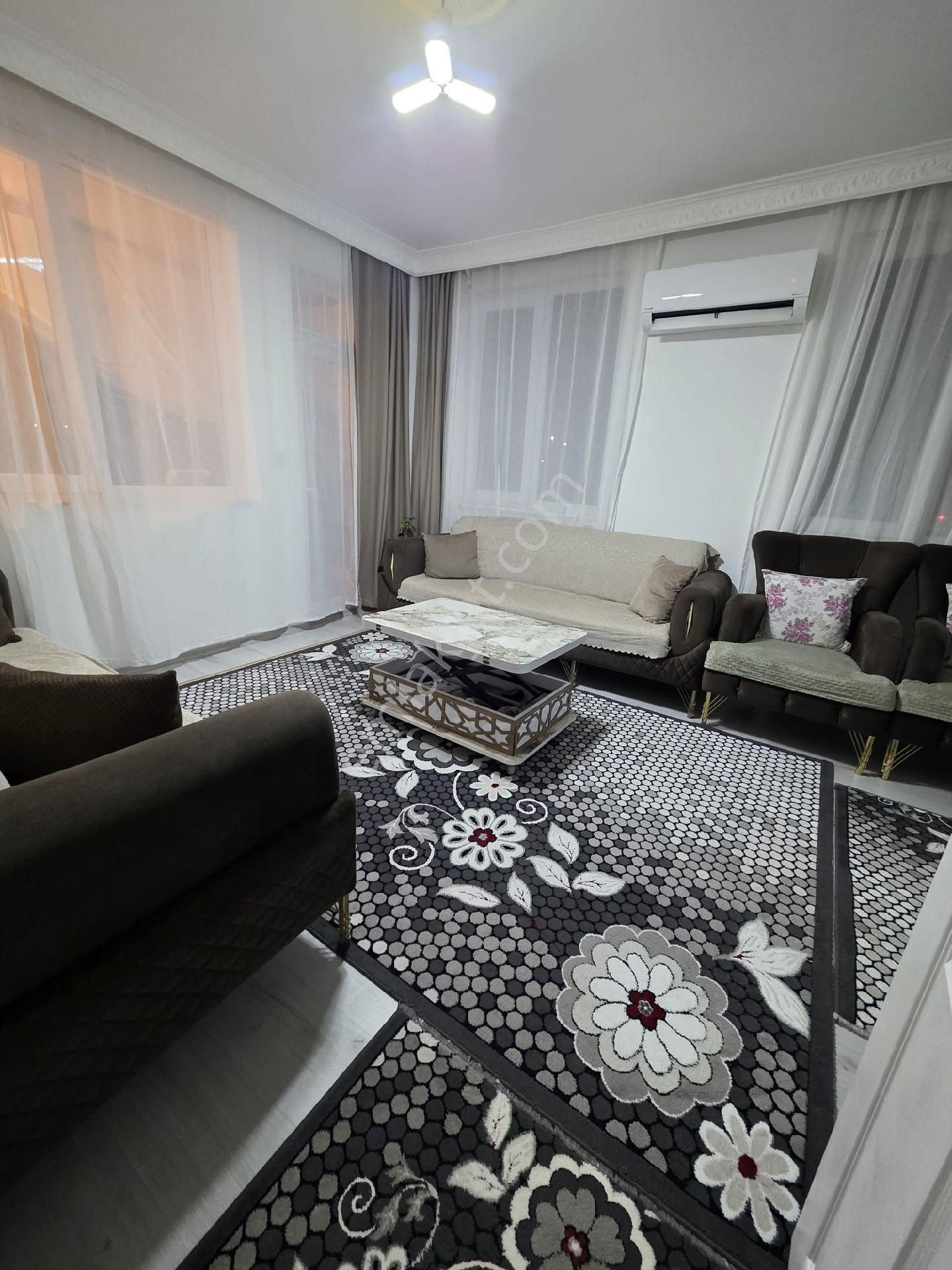 Aydogmusta Harıka Bı Yuksek Gırıs Daıre Kredılı