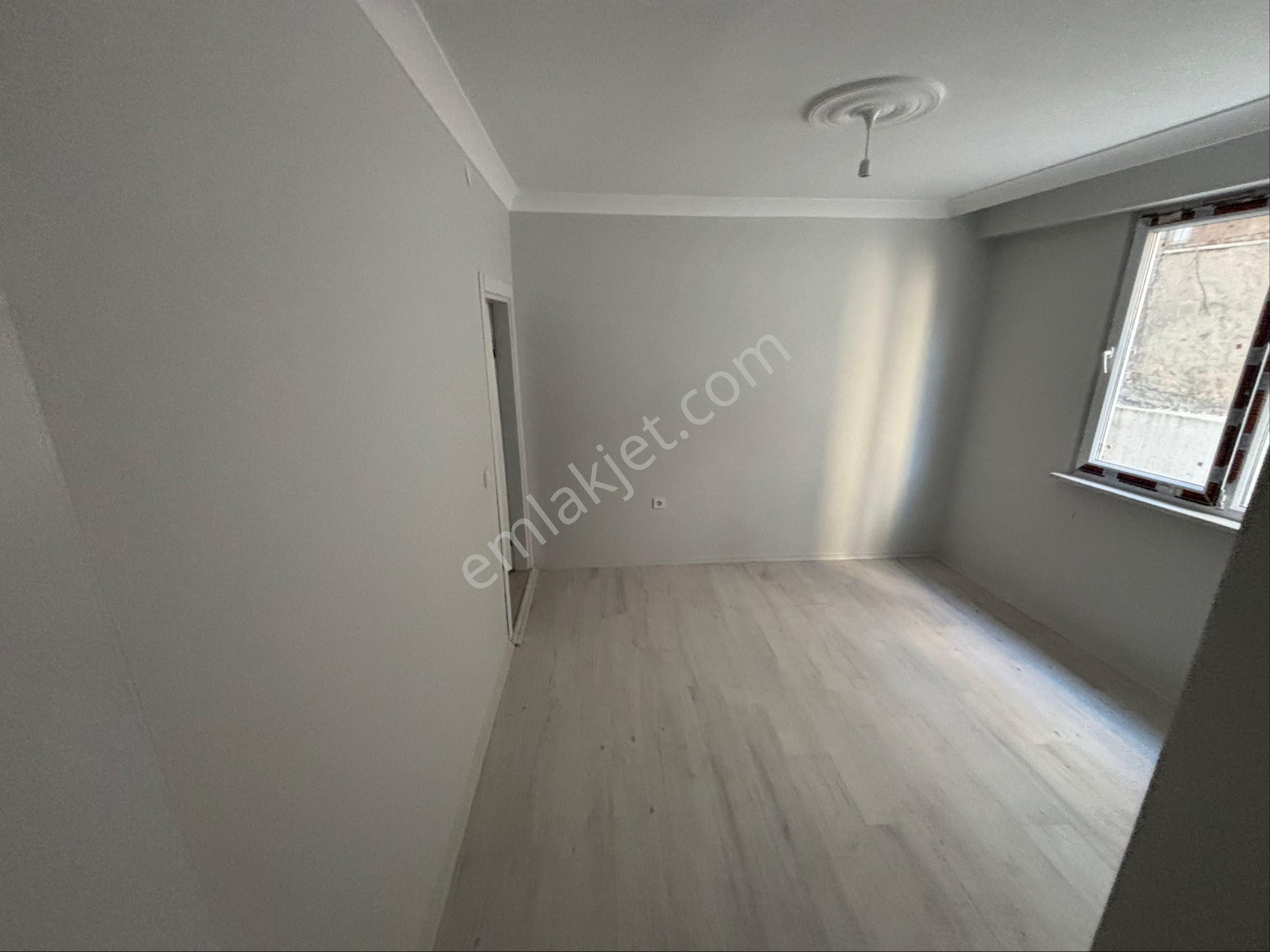 Ak Auto Gayrimenkul'dan Satılık Çınarlı Mahallesi 2+1 Daire - Görsel 14