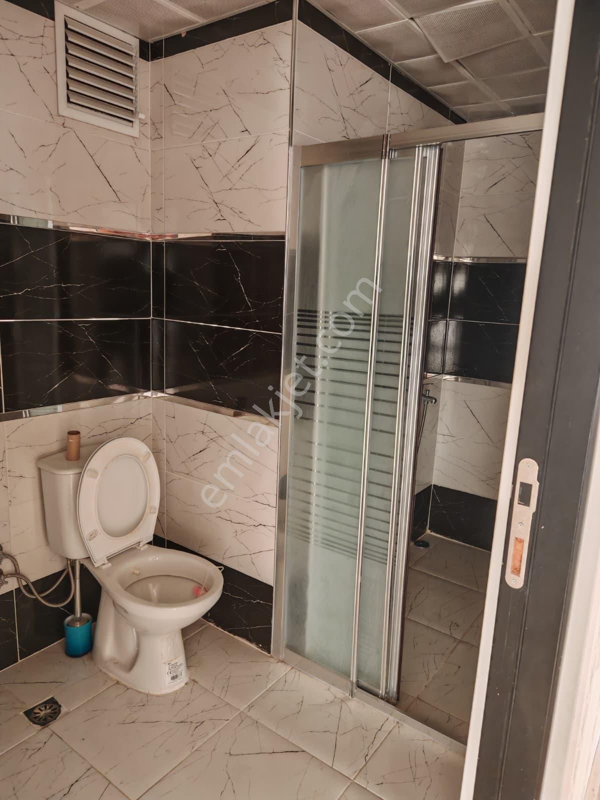 Başpınar'da Çok Katlı Sitede Full Yapılı 150 M2 3+1 5.kat Satılık Daire !! - Görsel 19