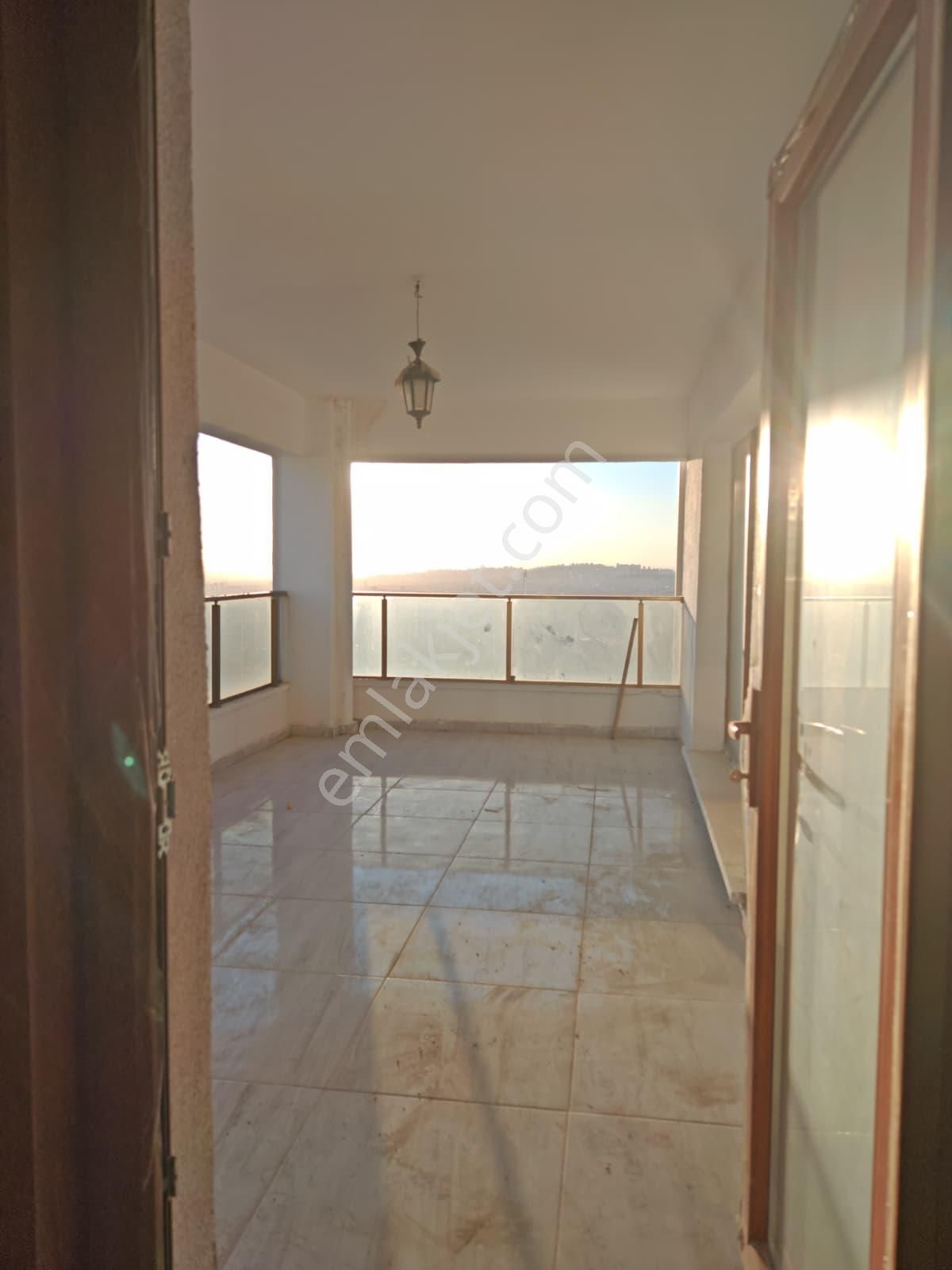 Başpınar'da Çok Katlı Sitede Full Yapılı 150 M2 3+1 5.kat Satılık Daire !! - Görsel 28