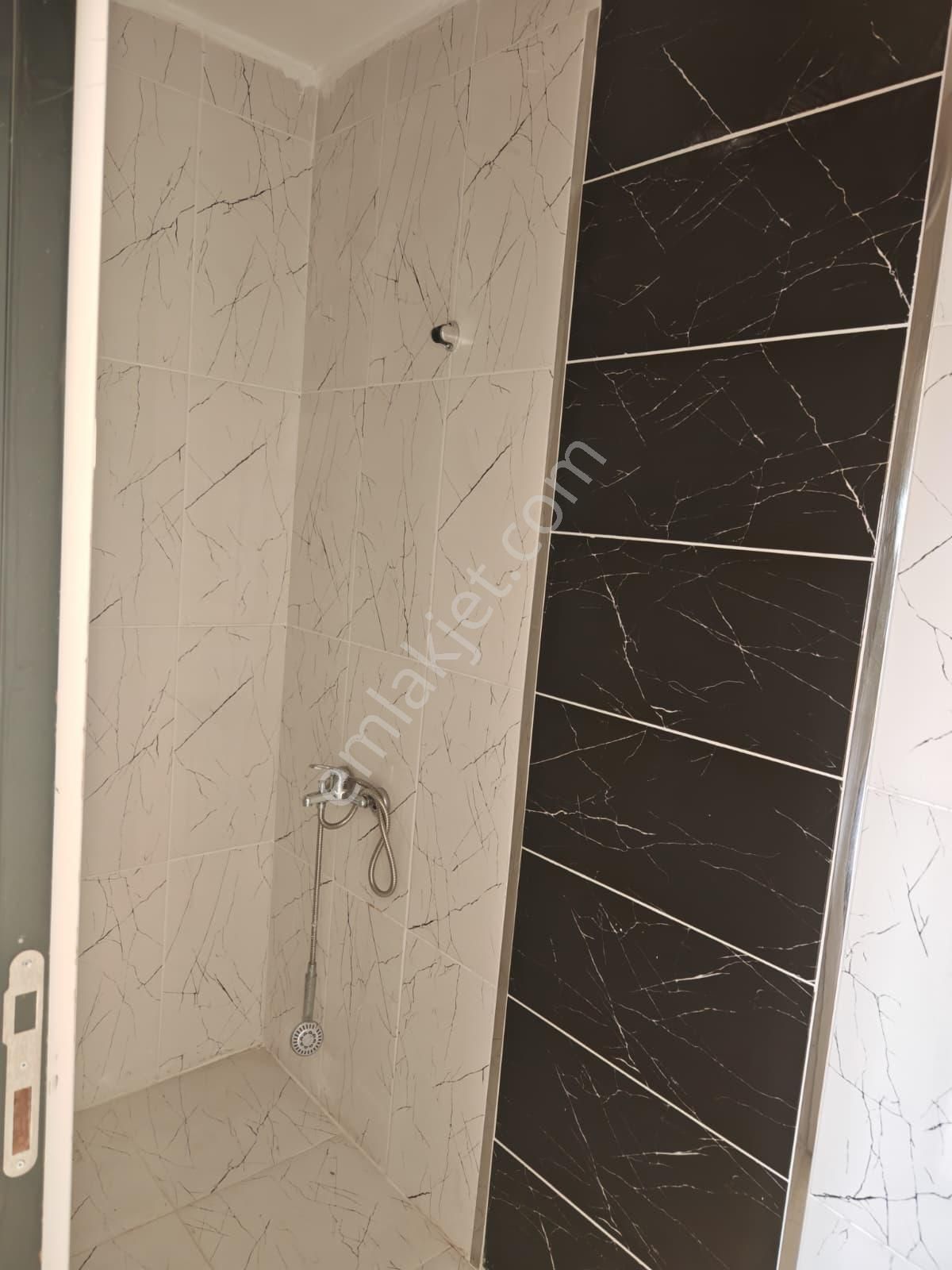 Başpınar'da Çok Katlı Sitede Full Yapılı 150 M2 3+1 5.kat Satılık Daire !! - Görsel 27