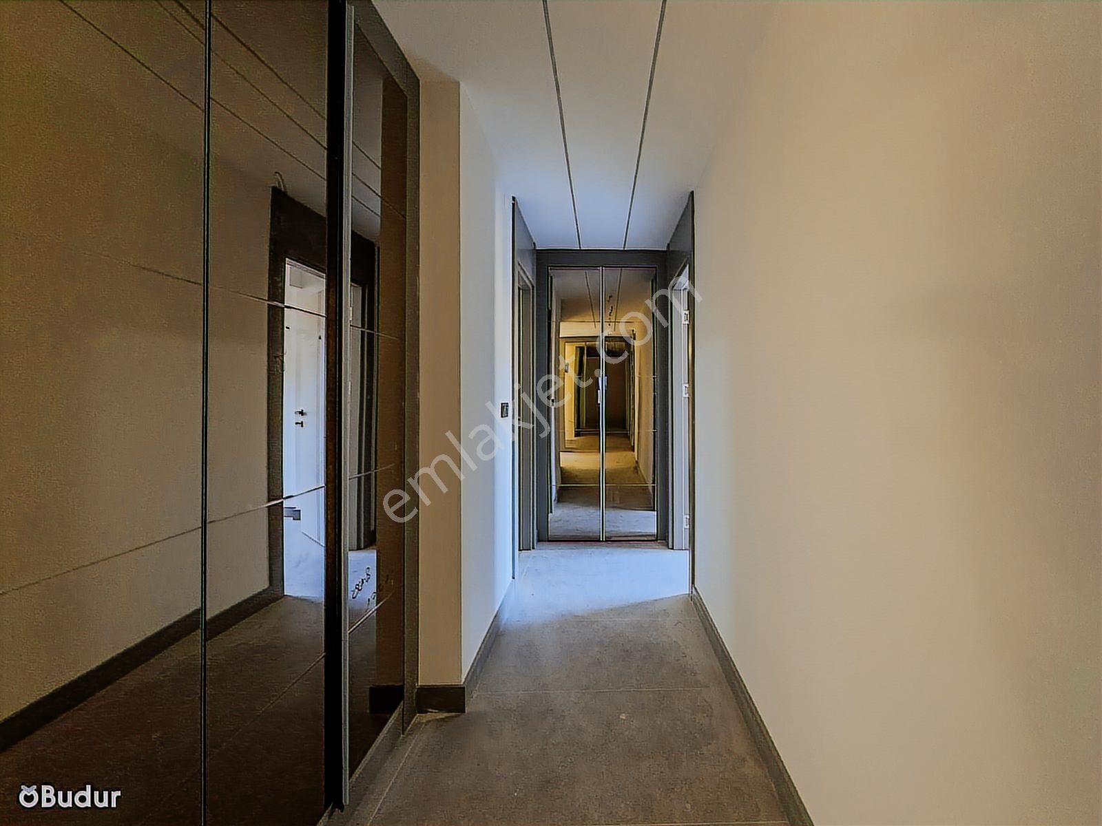 Çağlayanda 4+1 Dubleks | 180 M² | Kapalı Otopark - Görsel 7