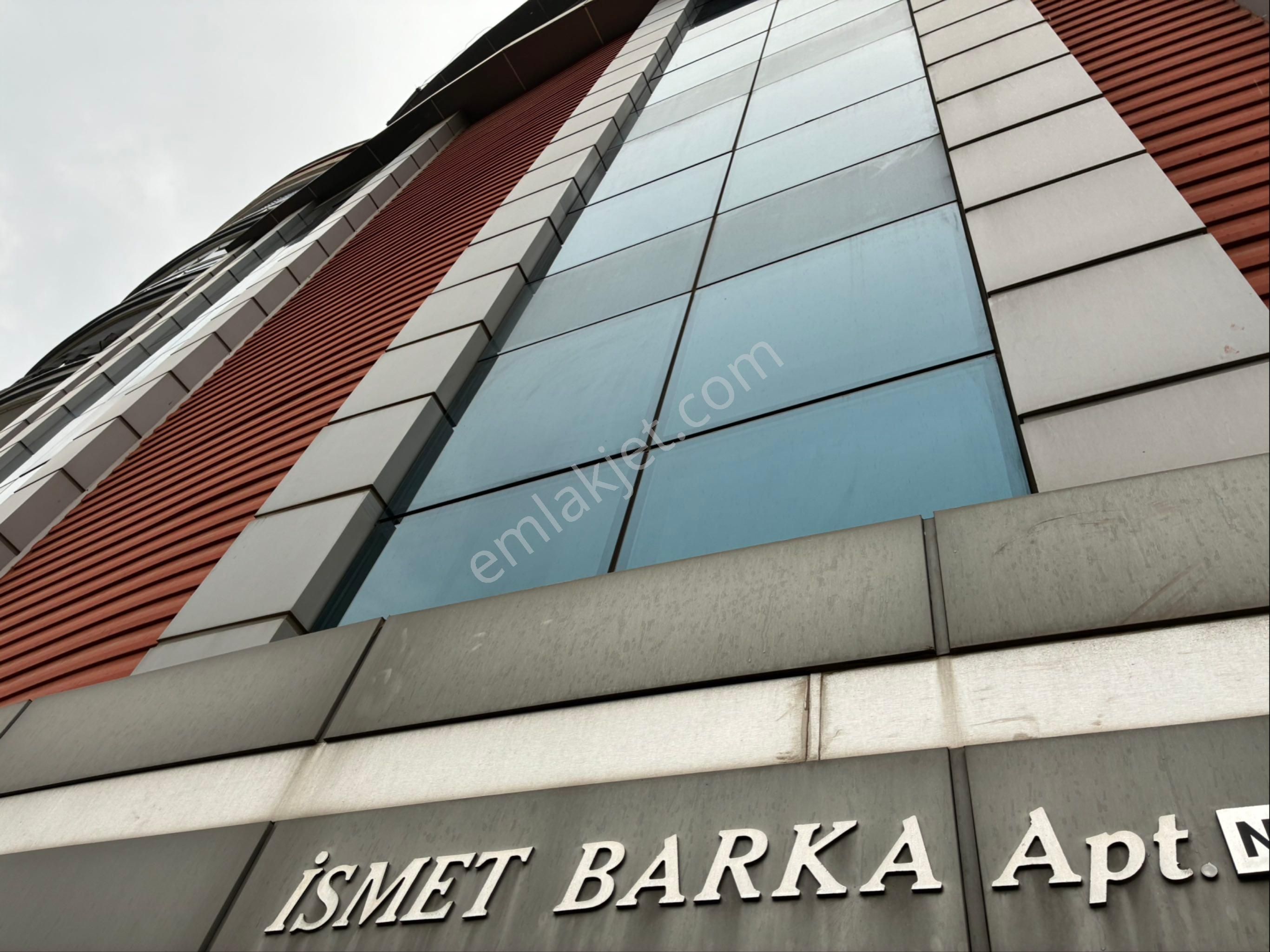 Sahibinden 3+1 - Görsel 6