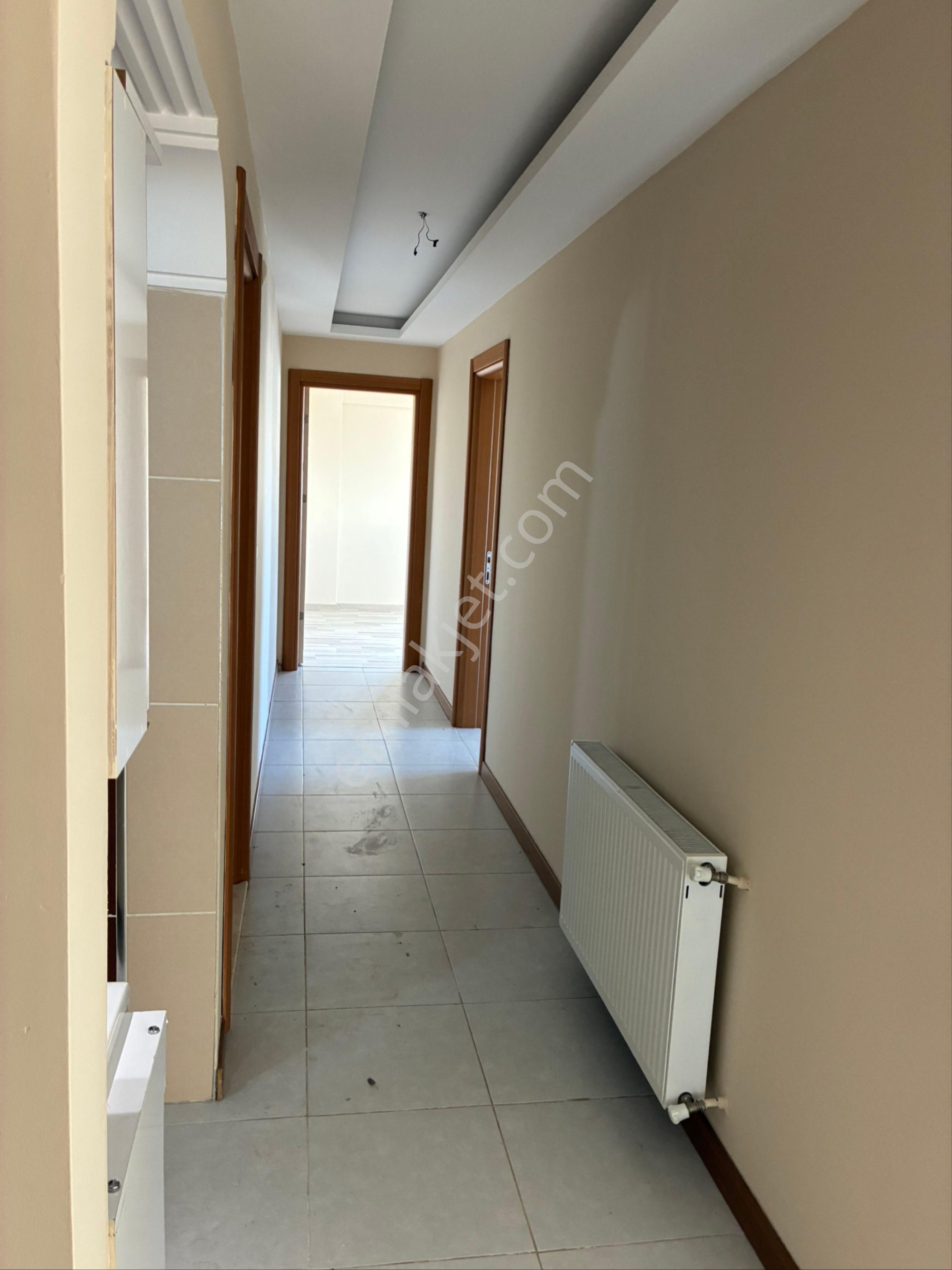 Sahibinden 3+1 - Görsel 16