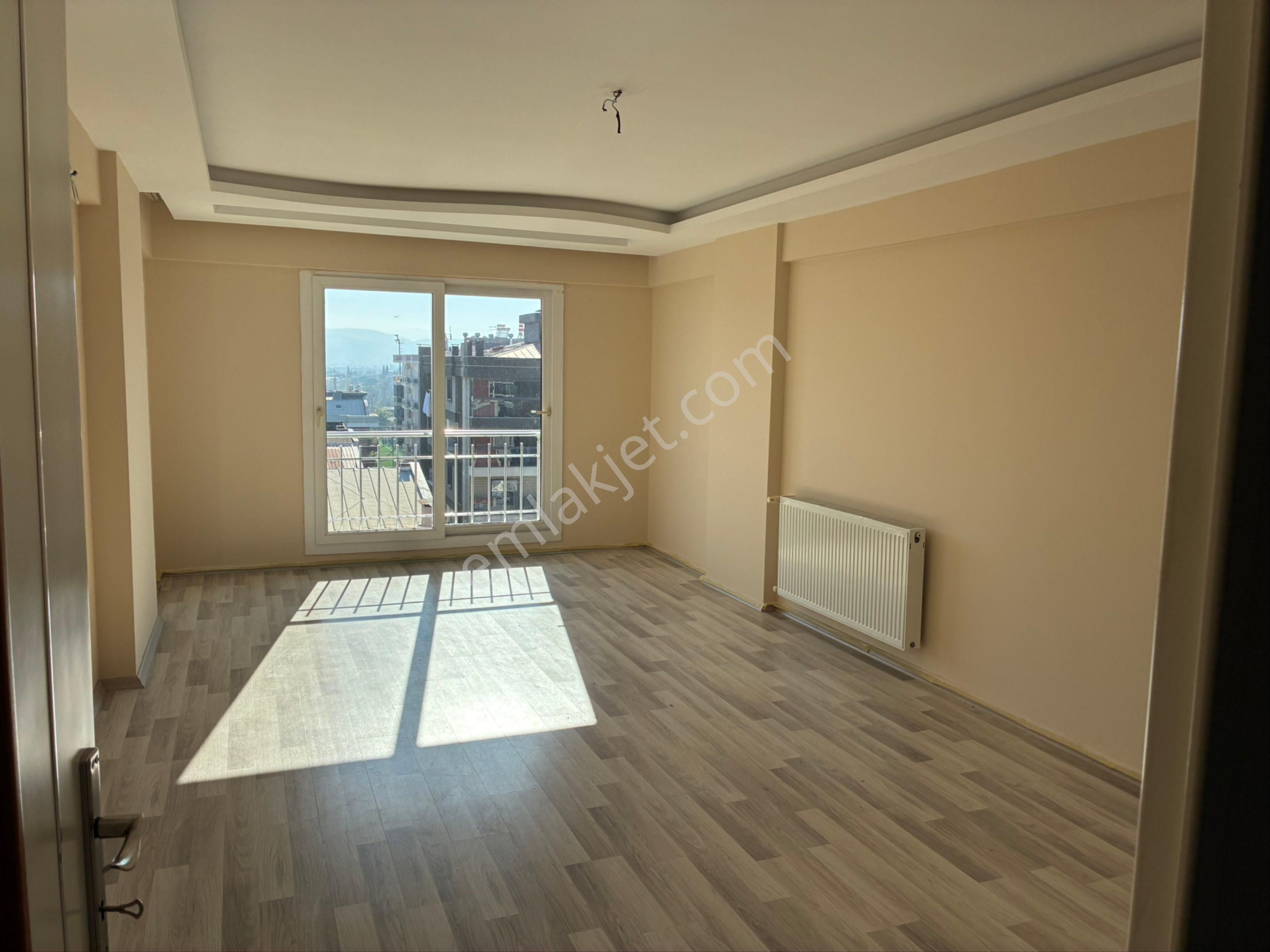 Sahibinden 3+1 - Görsel 7