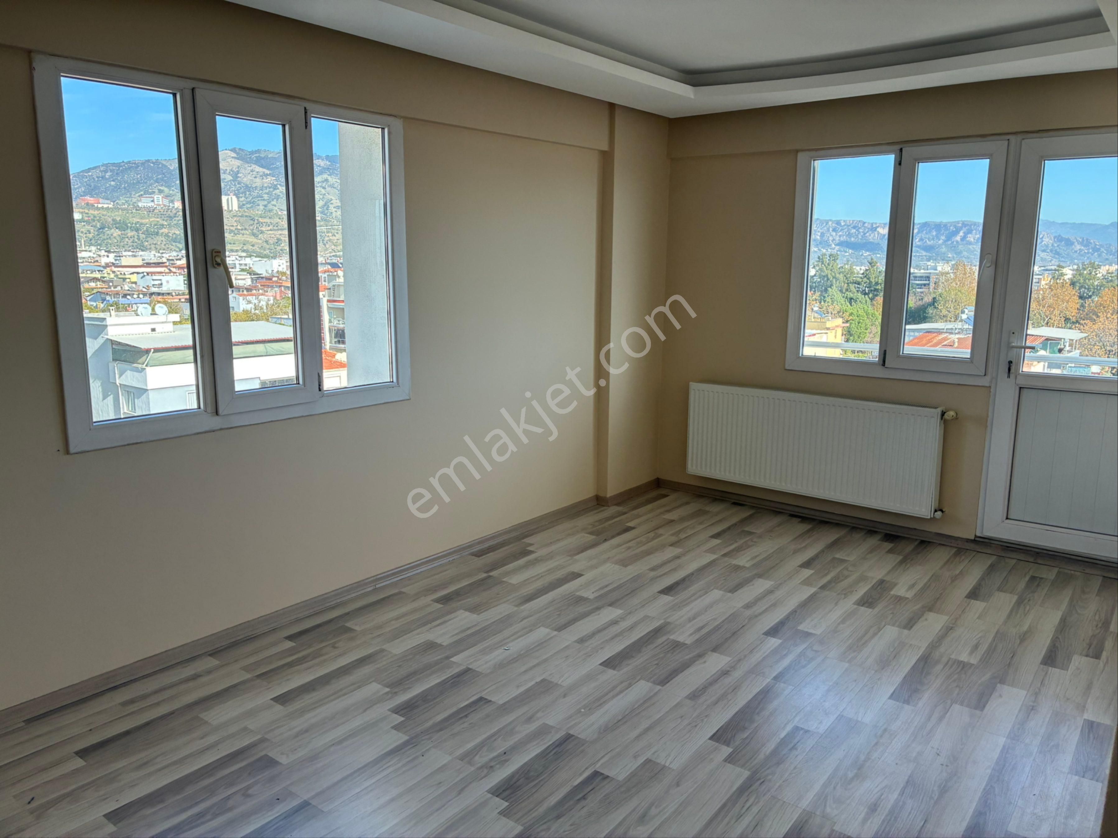 Sahibinden 3+1 - Görsel 10