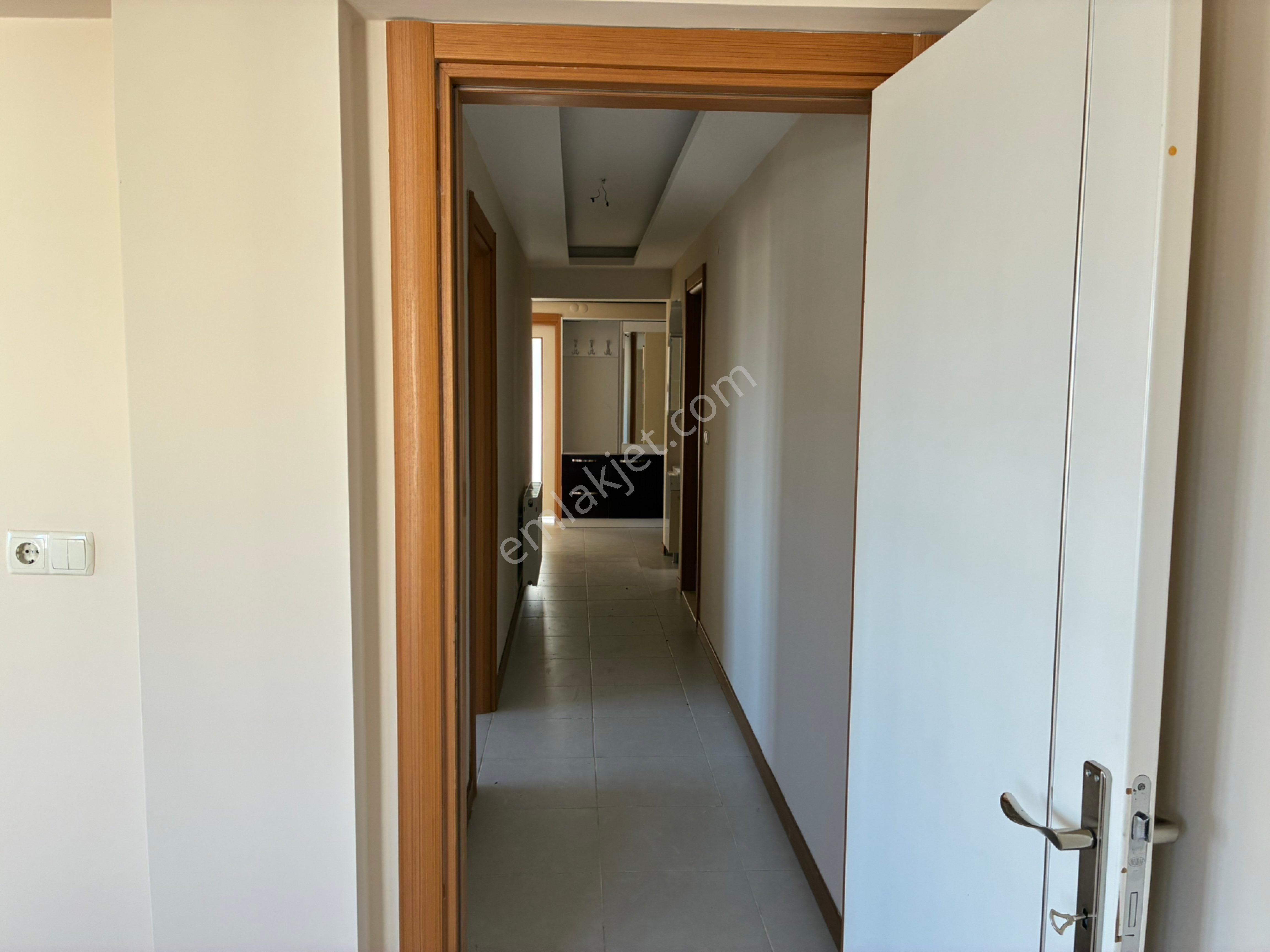 Sahibinden 3+1 - Görsel 15