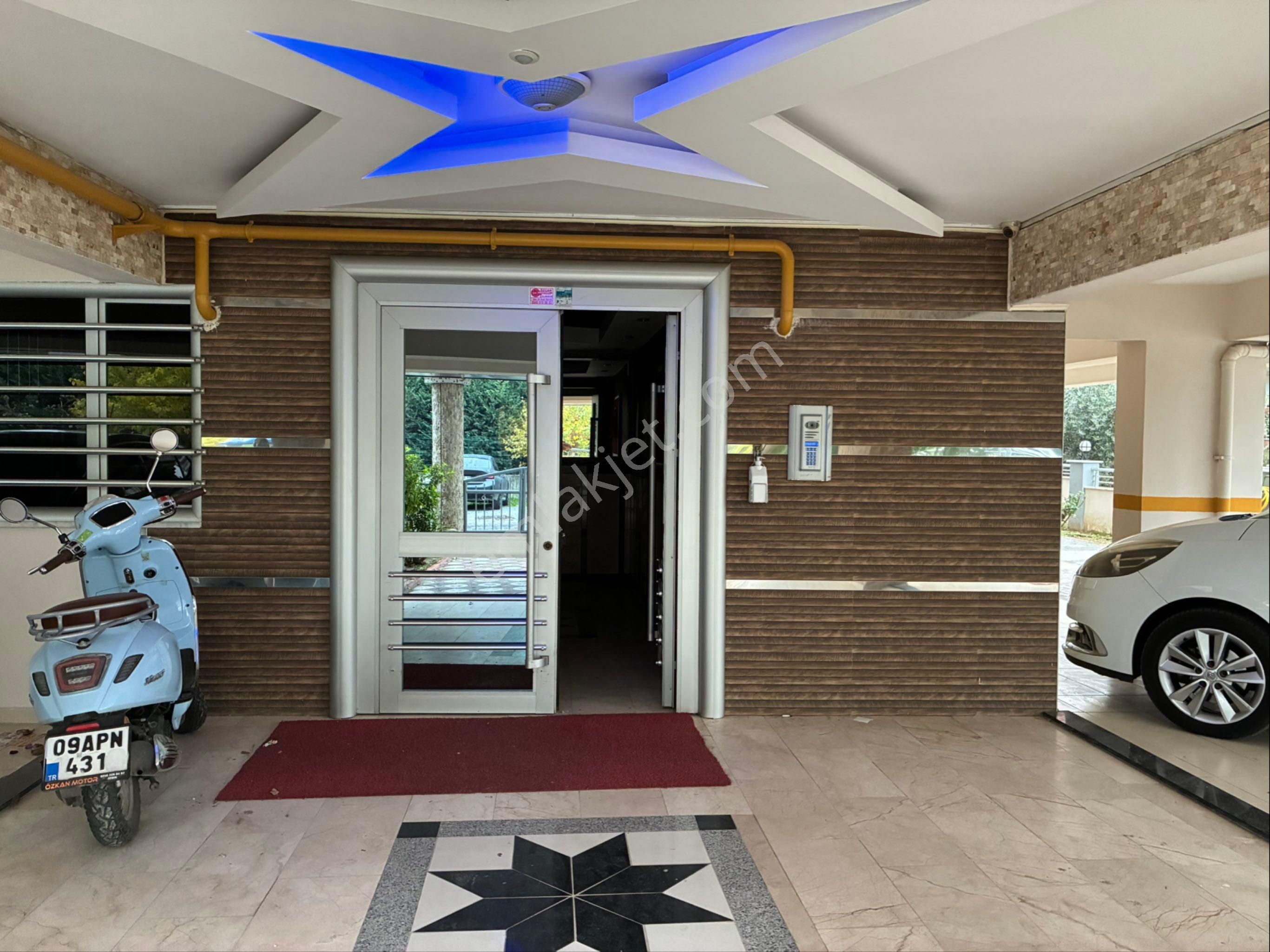 Sahibinden 3+1 - Görsel 5