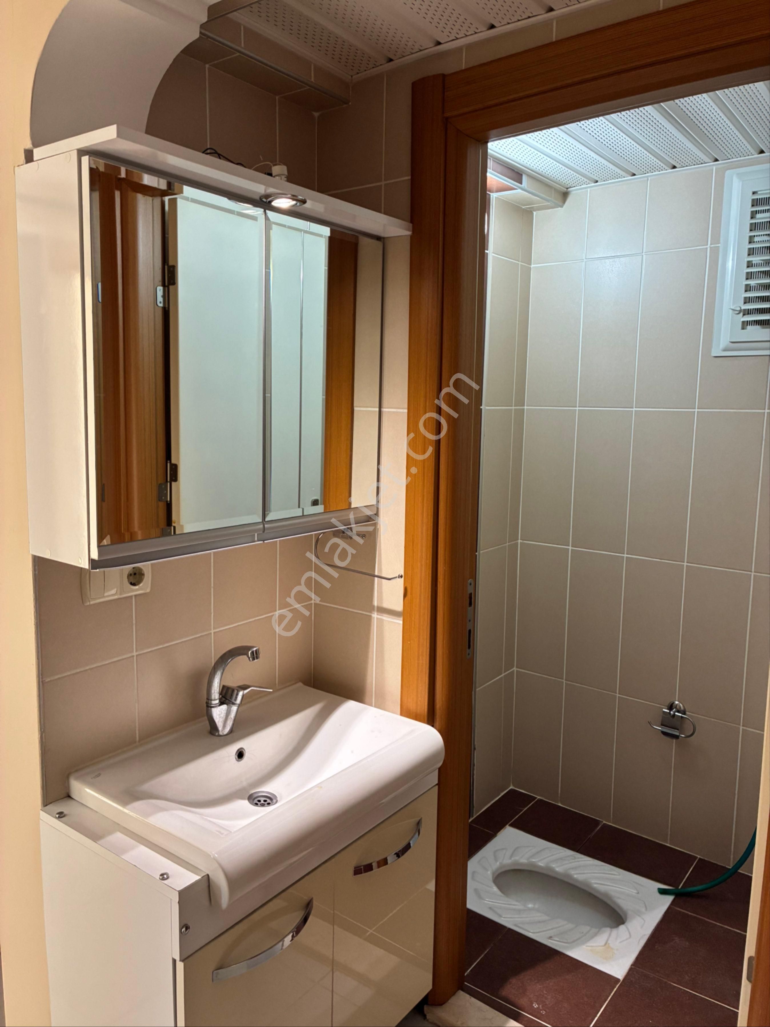 Sahibinden 3+1 - Görsel 12