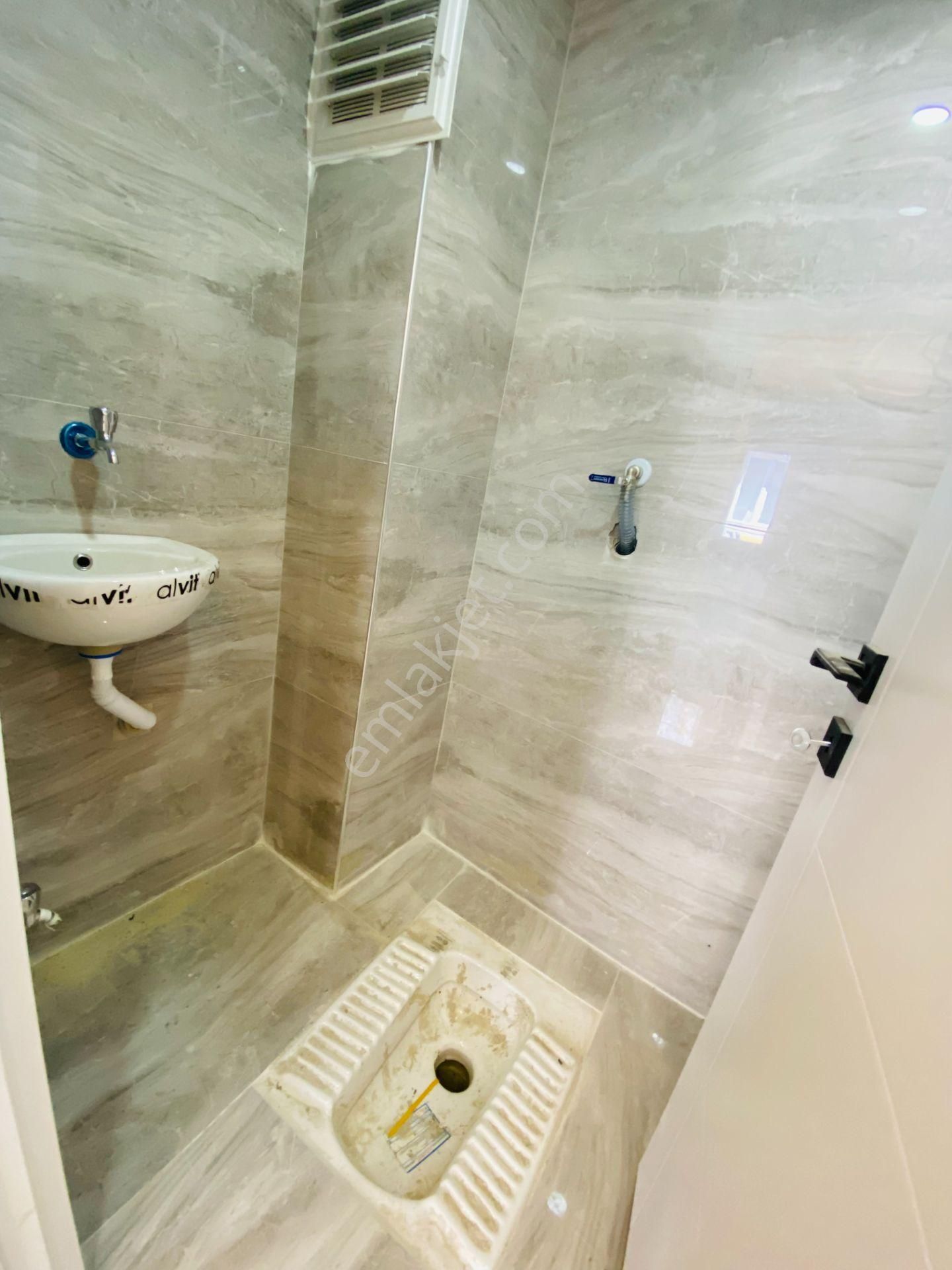 Güven'den Kapaklı'da Caddeye Yakın,kapalı Otoparklı 2+1 Daire - Görsel 22