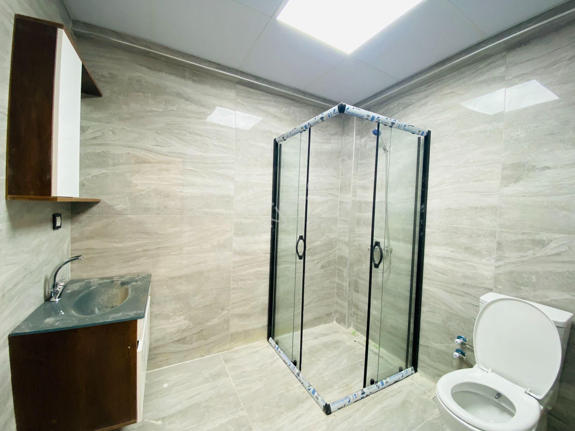 Güven'den Kapaklı'da Caddeye Yakın,kapalı Otoparklı 2+1 Daire - Görsel 25