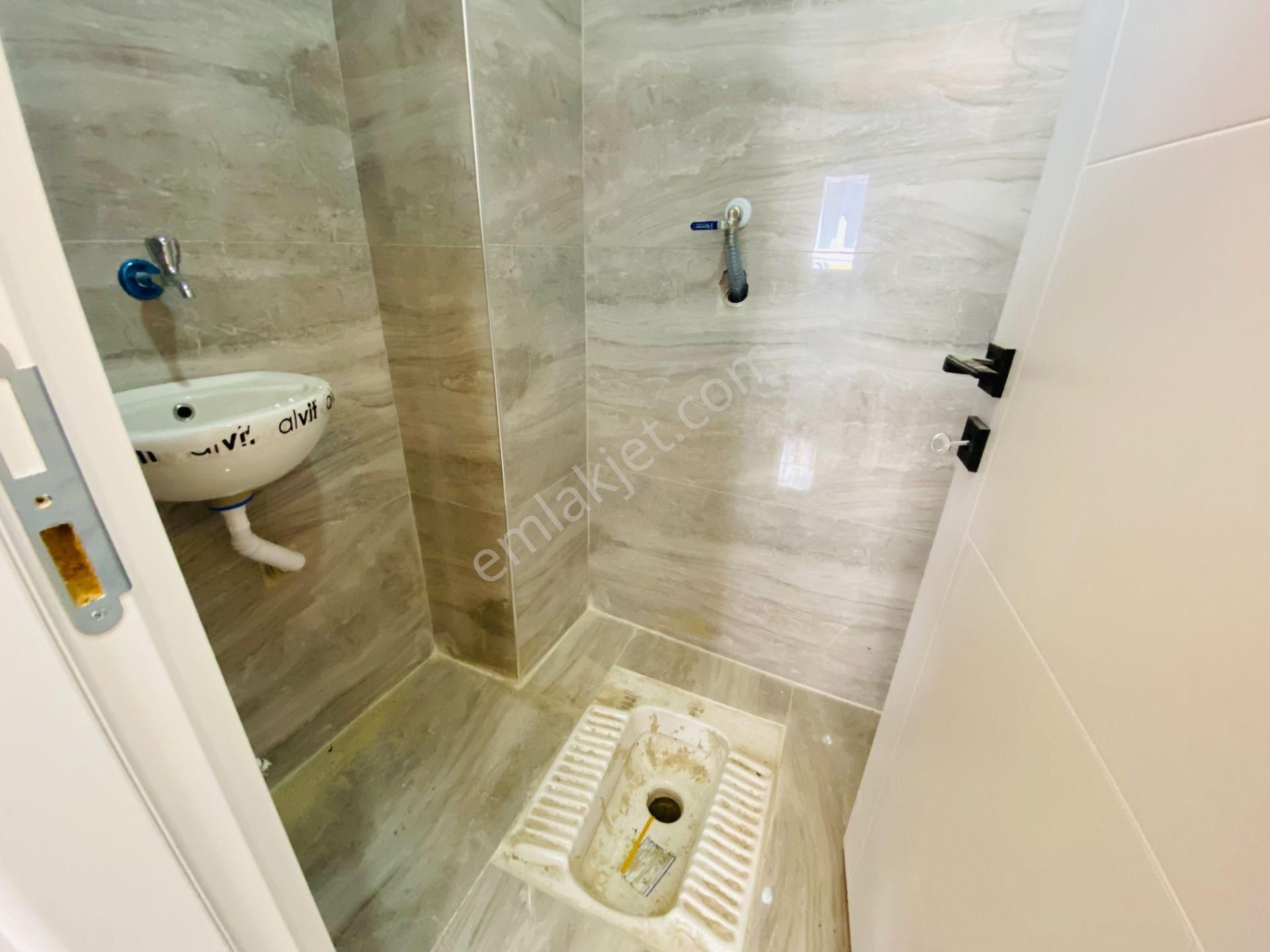 Güven'den Kapaklı'da Caddeye Yakın,kapalı Otoparklı 2+1 Daire - Görsel 21