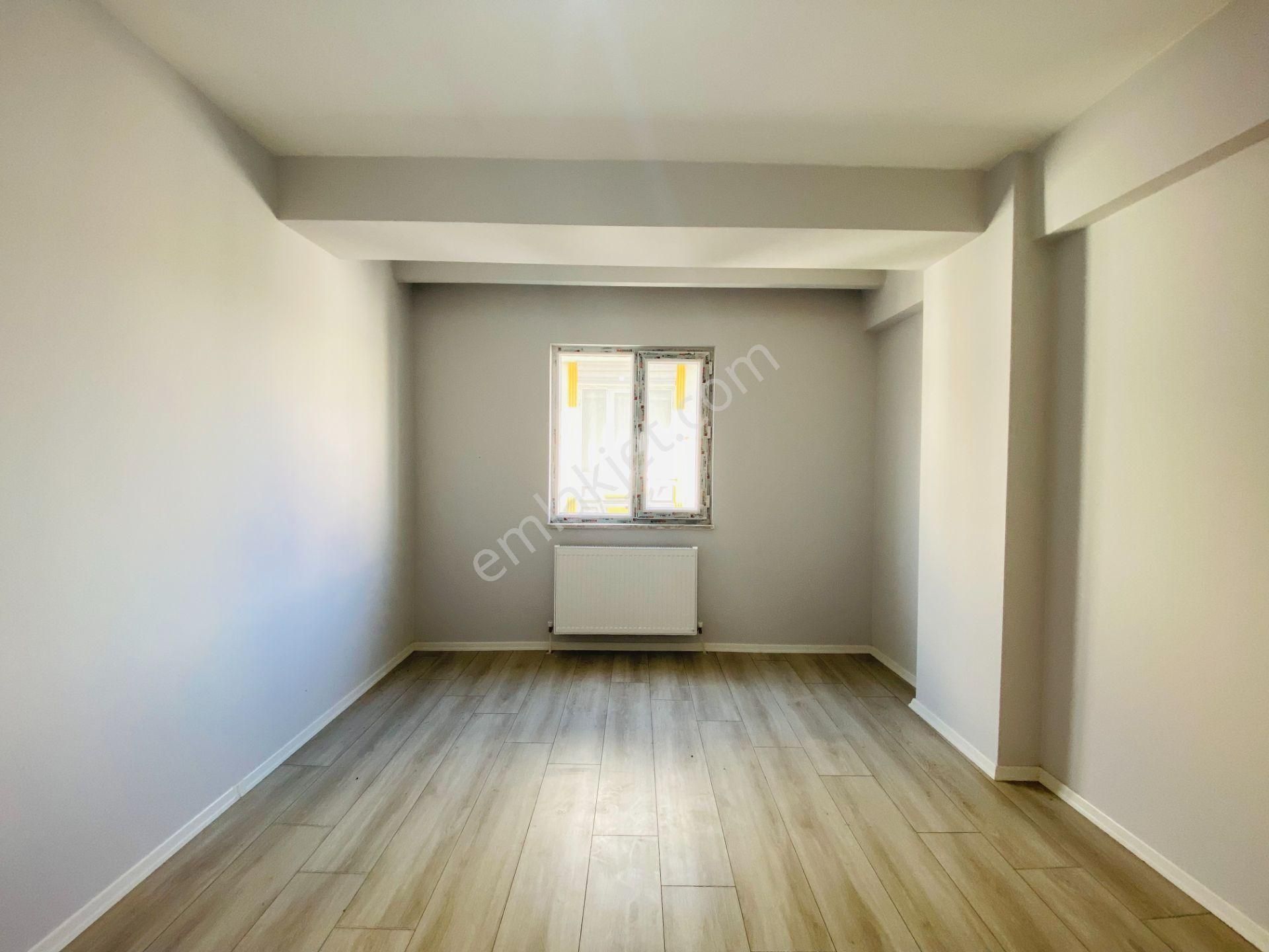 Güven'den Kapaklı'da Caddeye Yakın,kapalı Otoparklı 2+1 Daire - Görsel 16