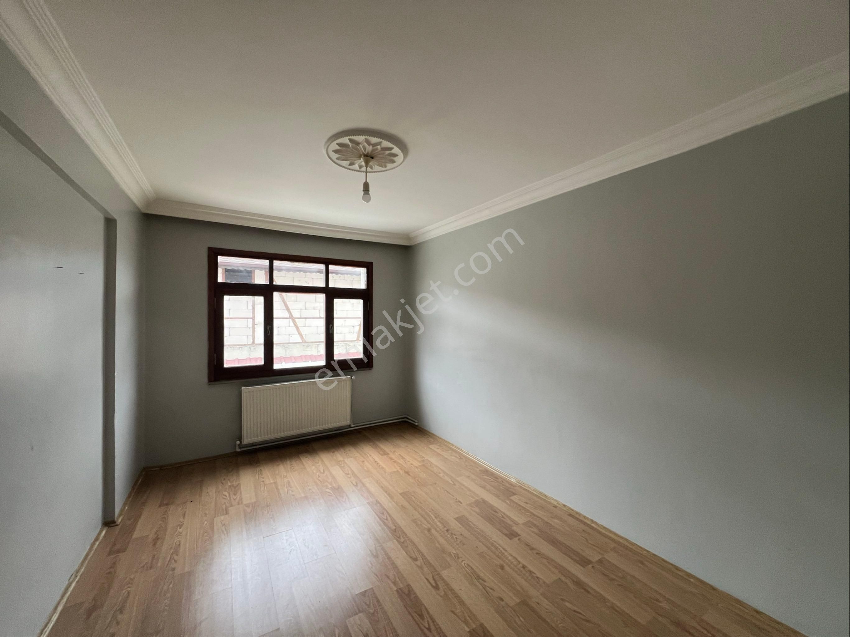Emlakevim - Sakarya Hendek Yeni Mahalle'de 4+1 Kiralık Daire !! - Görsel 11