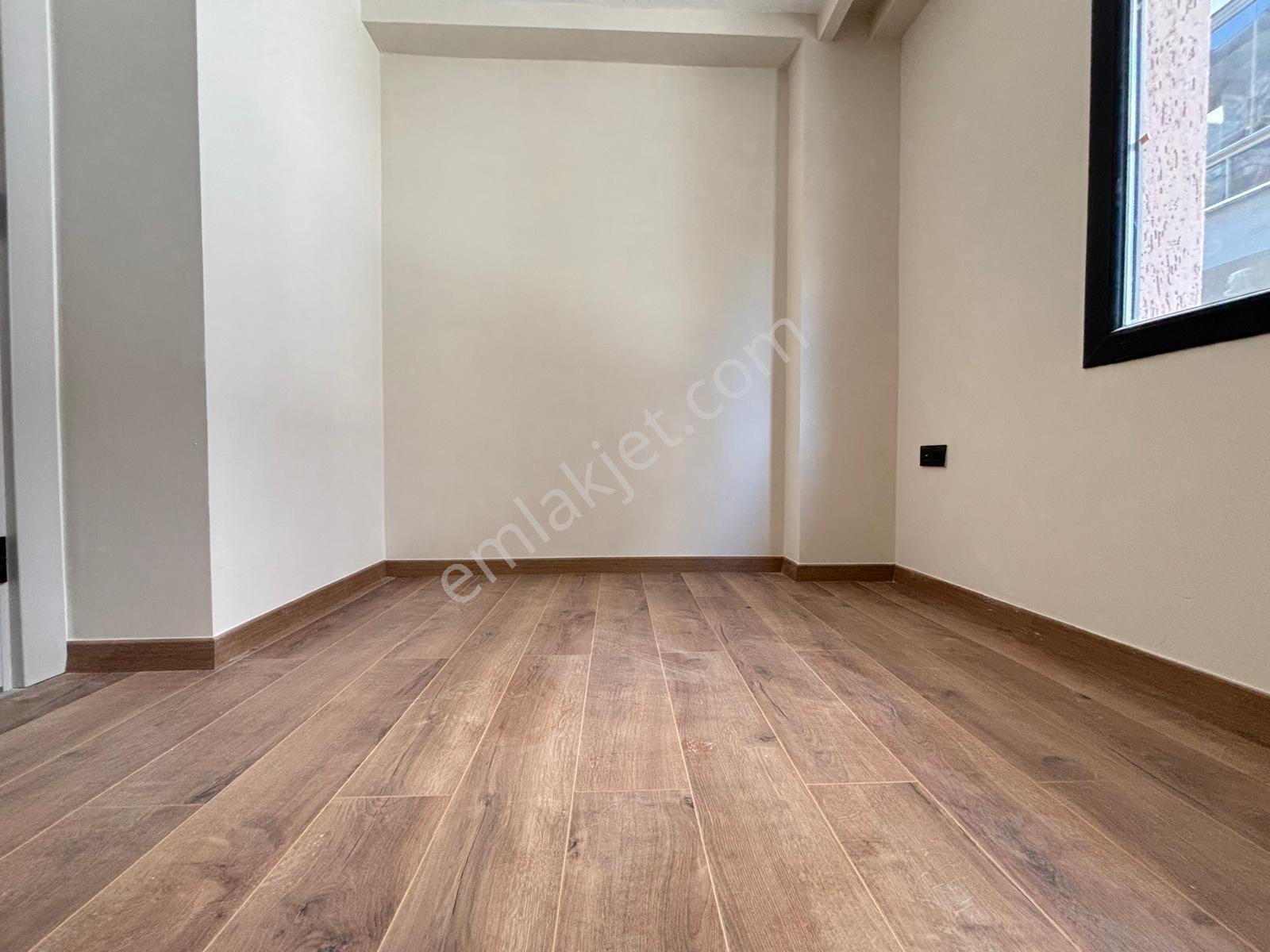 ▀mera Emlaktan Cennetayağı Mh Arakat 2+1 Ayrı Mutfak Sıfır Daire - Görsel 20