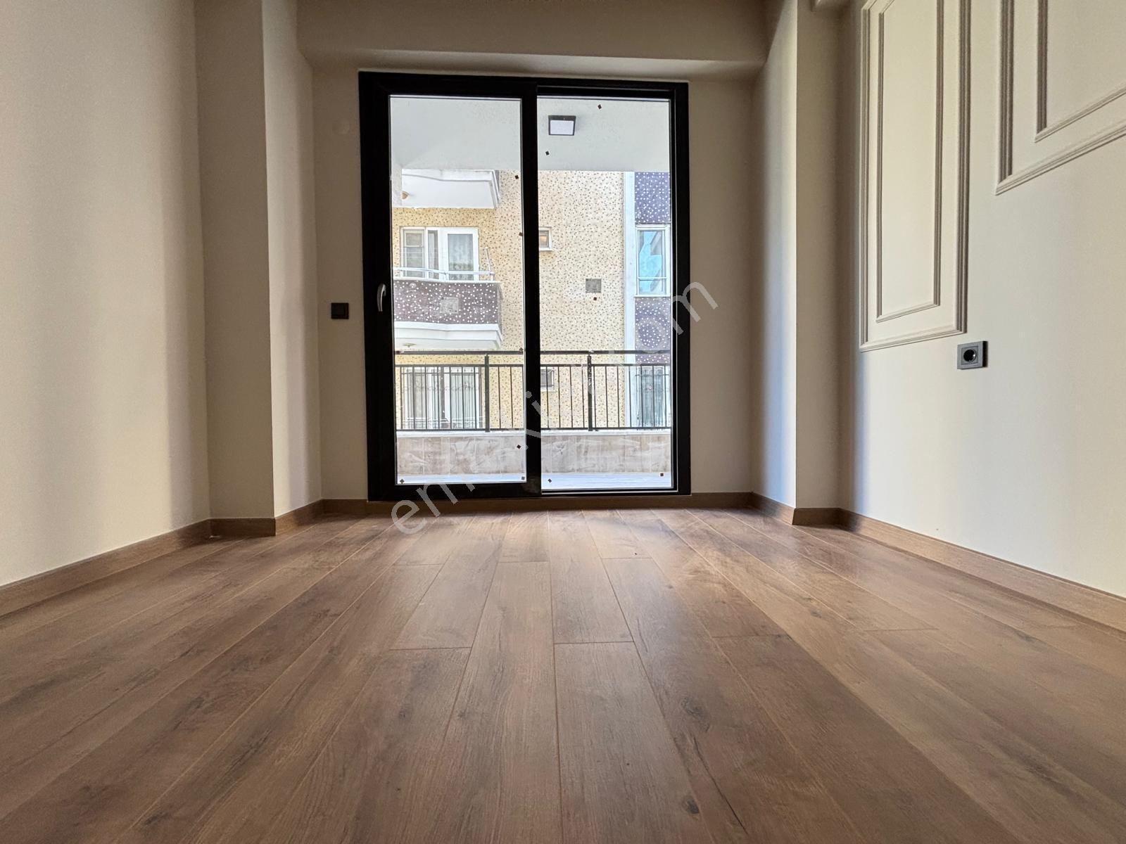 ▀mera Emlaktan Cennetayağı Mh Arakat 2+1 Ayrı Mutfak Sıfır Daire - Görsel 24