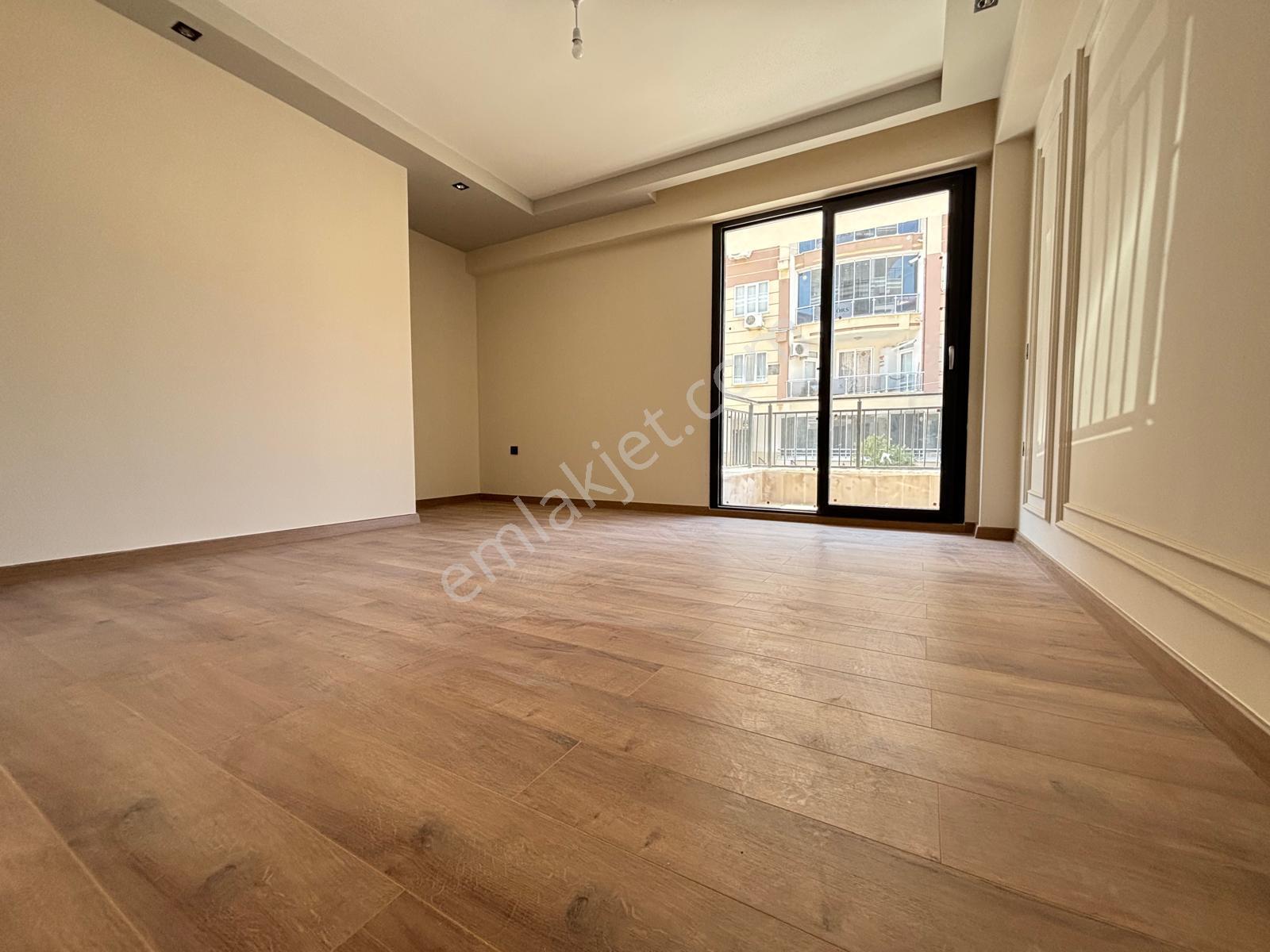 ▀mera Emlaktan Cennetayağı Mh Arakat 2+1 Ayrı Mutfak Sıfır Daire - Görsel 6