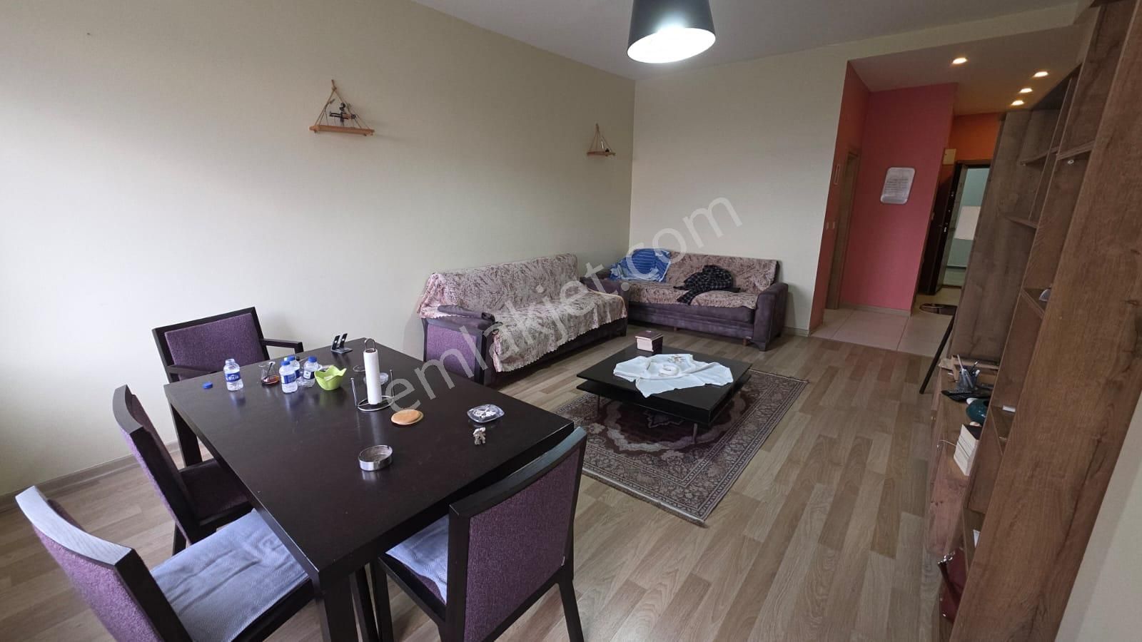 Büyükçekmece Pınartepe Gürpınar Eşyalı 2+1 85 M² Deniz Manzaralı - Görsel 3