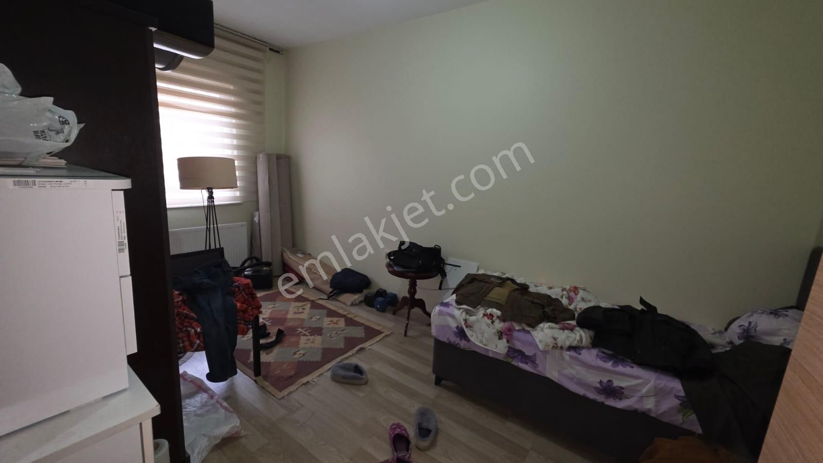 Büyükçekmece Pınartepe Gürpınar Eşyalı 2+1 85 M² Deniz Manzaralı - Görsel 15