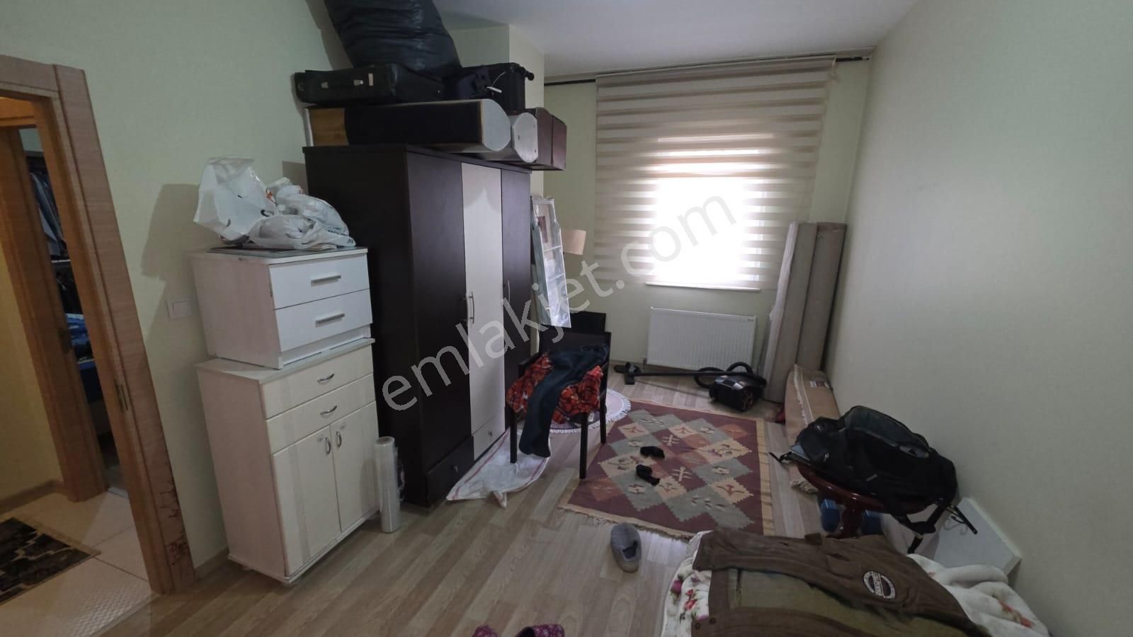 Büyükçekmece Pınartepe Gürpınar Eşyalı 2+1 85 M² Deniz Manzaralı - Görsel 12