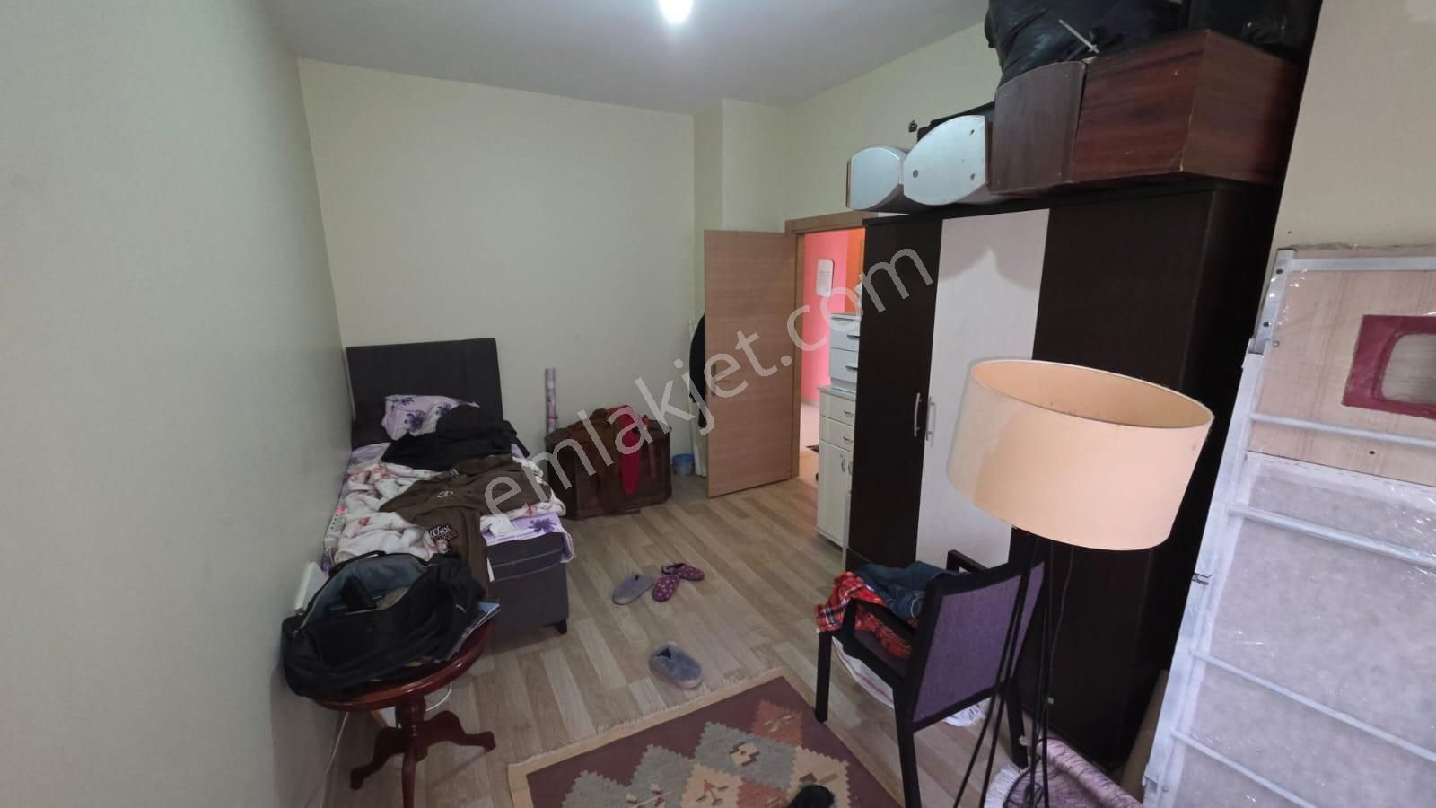 Büyükçekmece Pınartepe Gürpınar Eşyalı 2+1 85 M² Deniz Manzaralı - Görsel 14