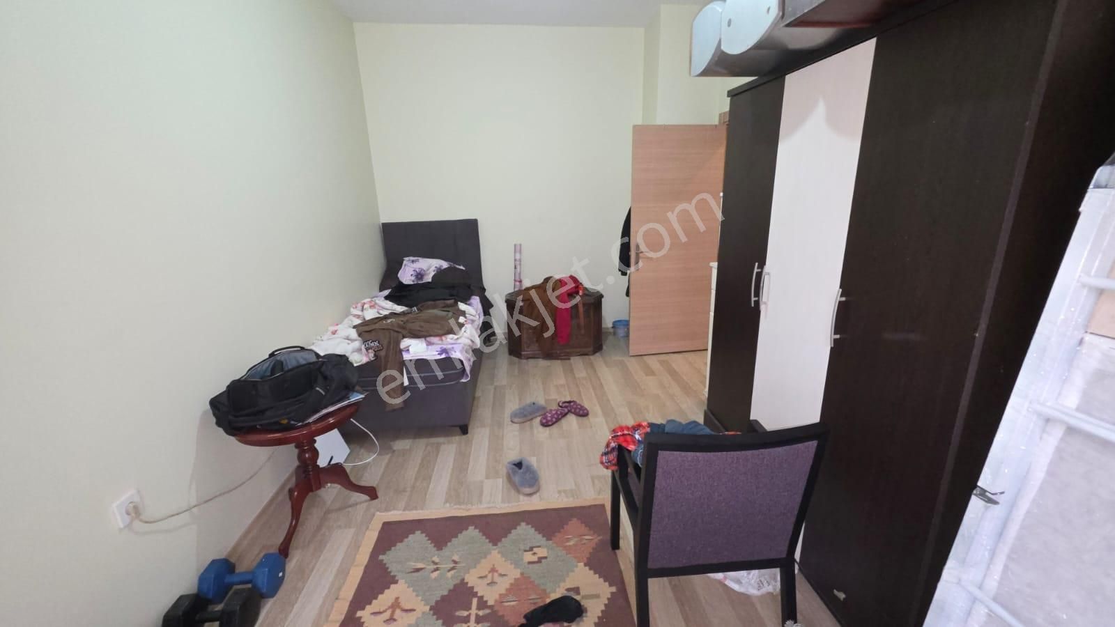 Büyükçekmece Pınartepe Gürpınar Eşyalı 2+1 85 M² Deniz Manzaralı - Görsel 13