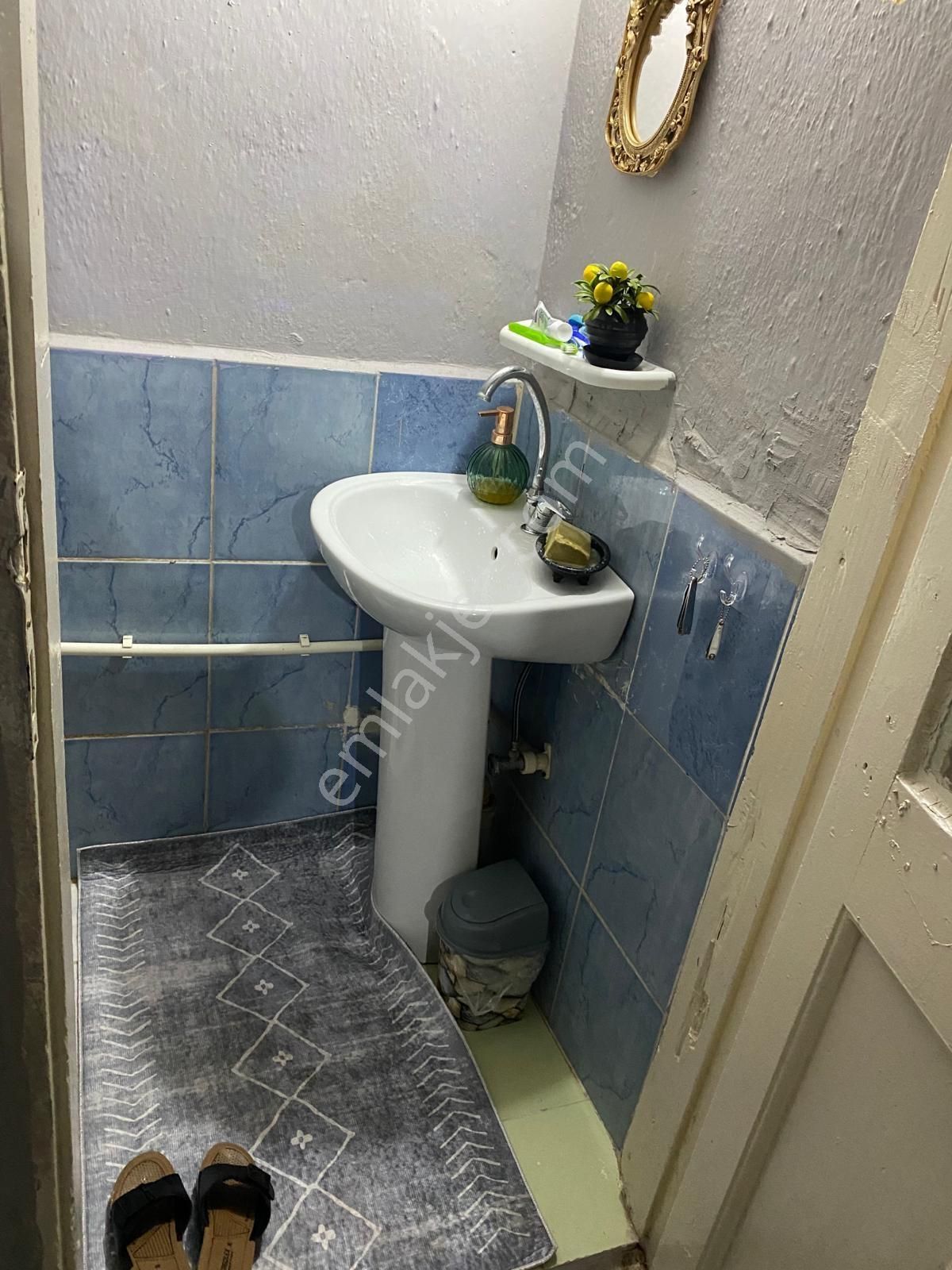 Tuzcu Mahellesi Dublex Satılık Ev - Görsel 3