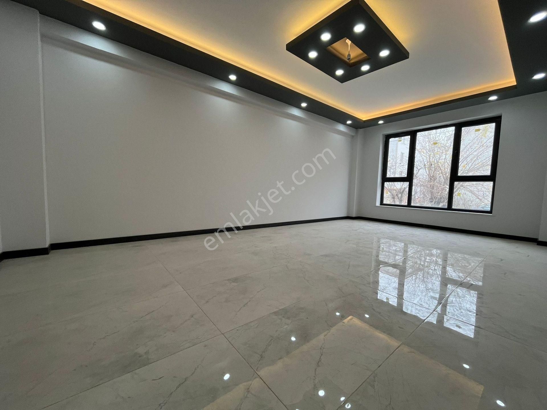 Tuncay Kartal'dan Çamlıca Mh'de İskanlı 3+1 Daire Fırsatı - Görsel 20