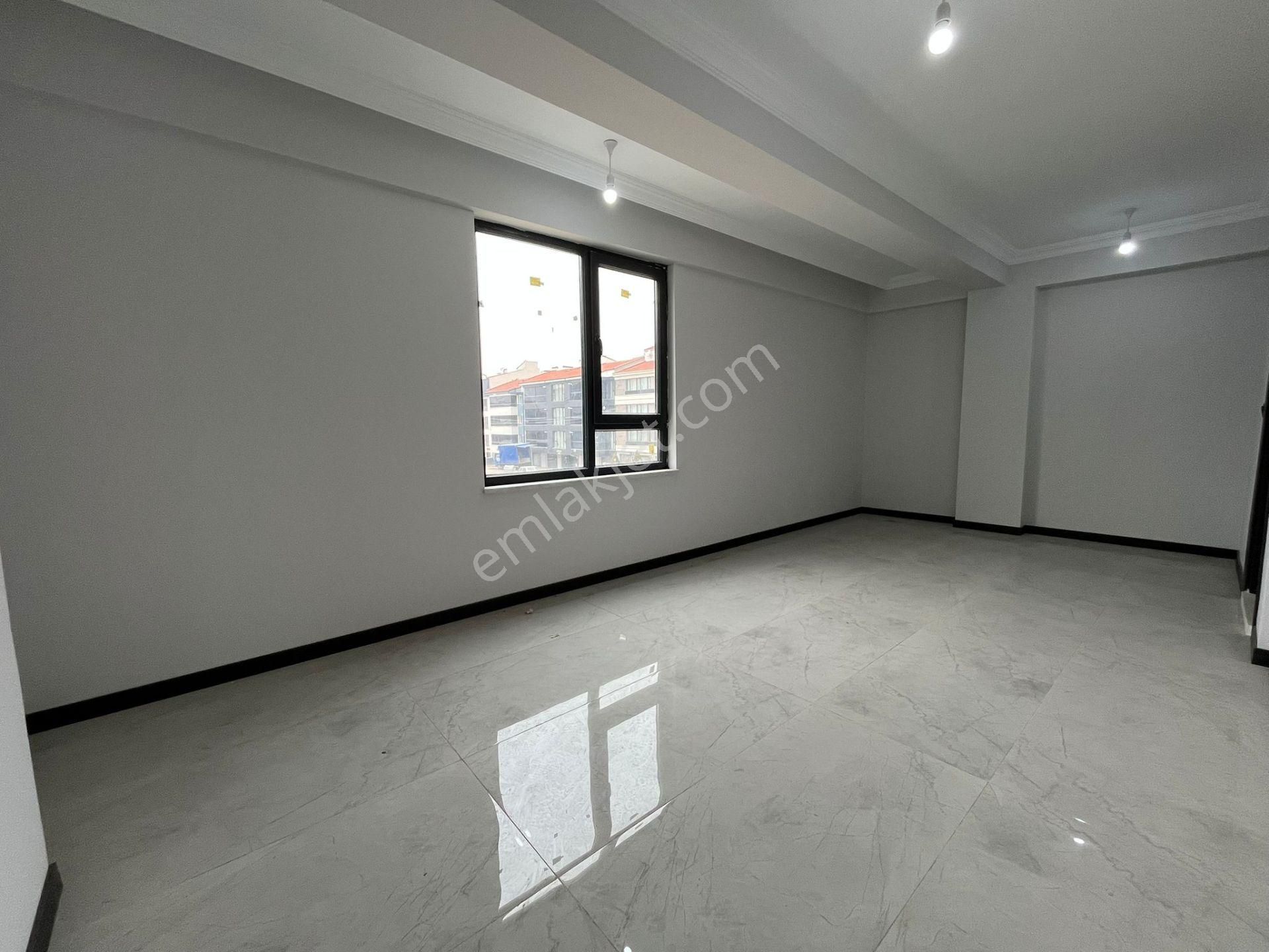 Tuncay Kartal'dan Çamlıca Mh'de İskanlı 3+1 Daire Fırsatı - Görsel 22