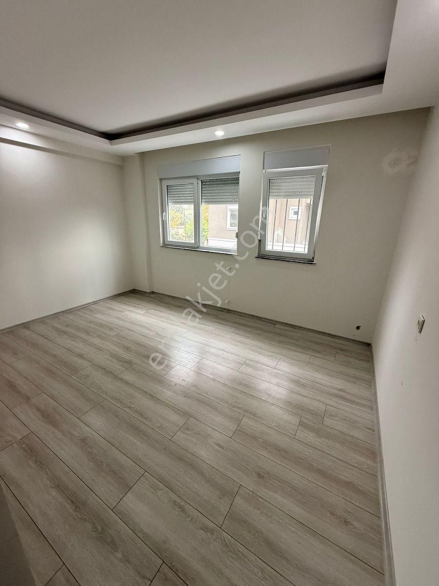 Sinanefendi Eml'dan Erenköy Mah. Sıfır Katta 100m² Daire. - Görsel 17