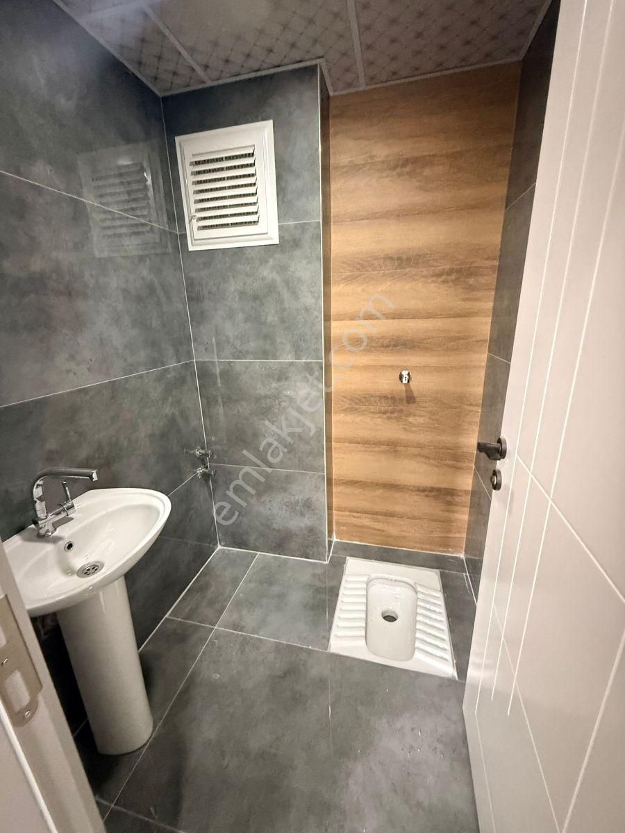 Sinanefendi Eml'dan Erenköy Mah. Sıfır Katta 100m² Daire. - Görsel 10