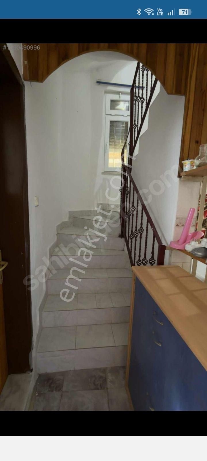 Dubleks Daire - Görsel 9