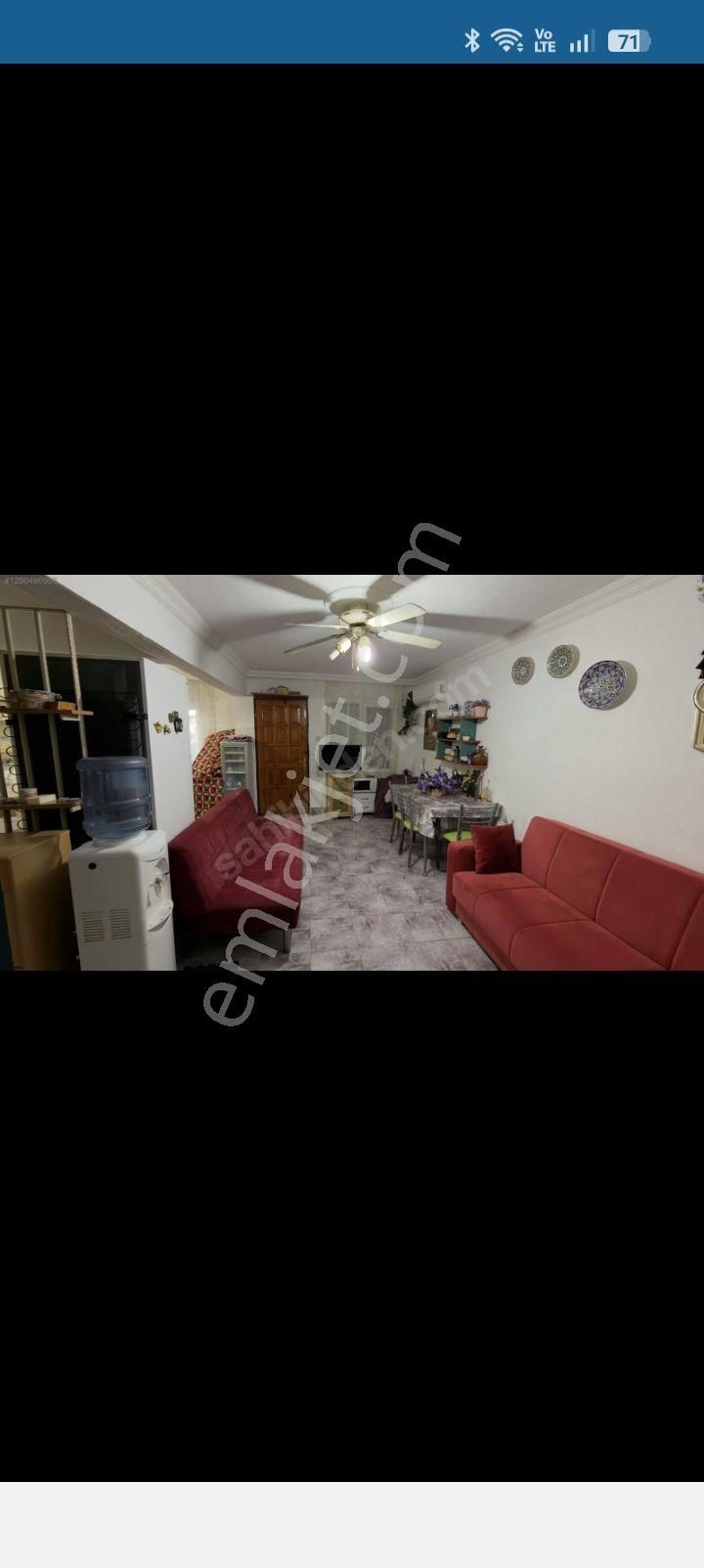 Dubleks Daire - Görsel 8