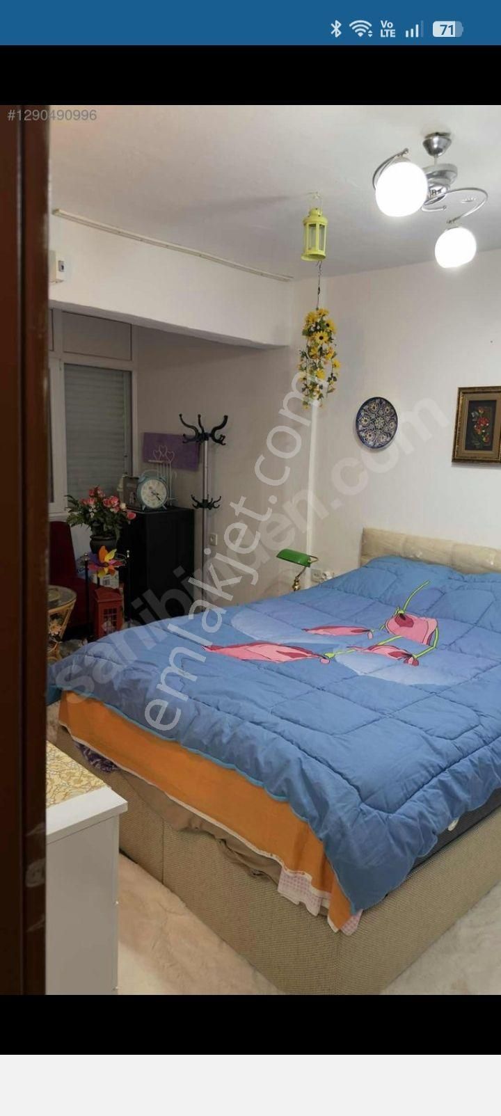 Dubleks Daire - Görsel 11