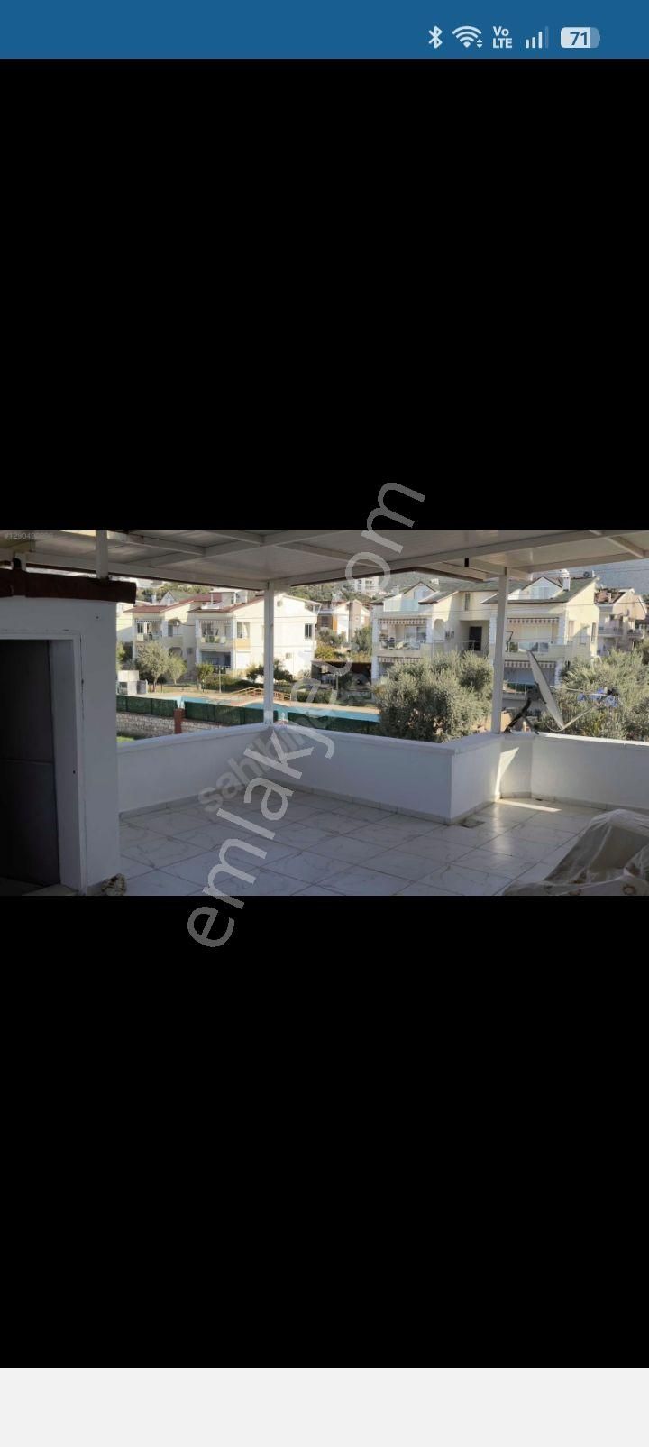 Dubleks Daire - Görsel 10