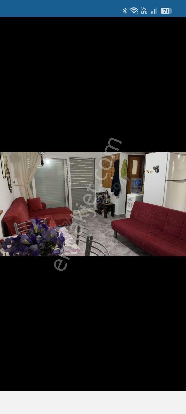 Dubleks Daire - Görsel 7