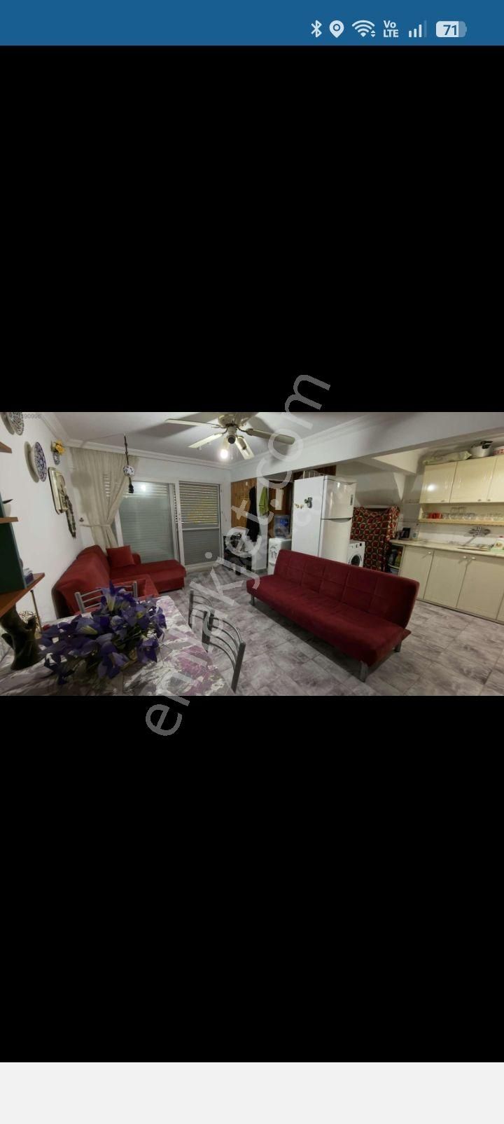 Dubleks Daire - Görsel 5