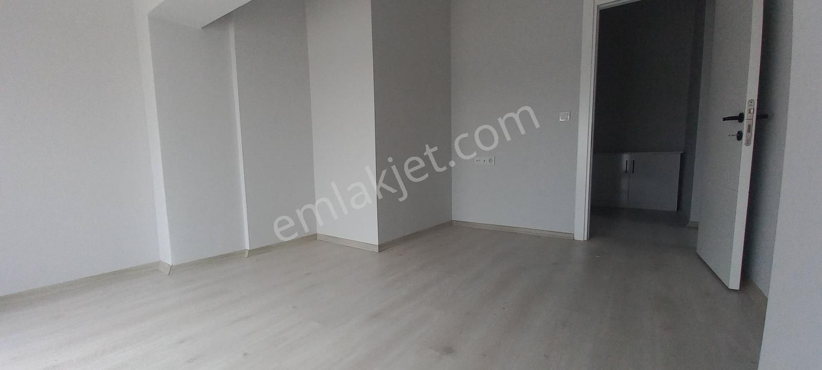 Mir'den Balıkesir Nef Yakını Teraslı Dubleks 2+1 Satılık Daire - Görsel 34